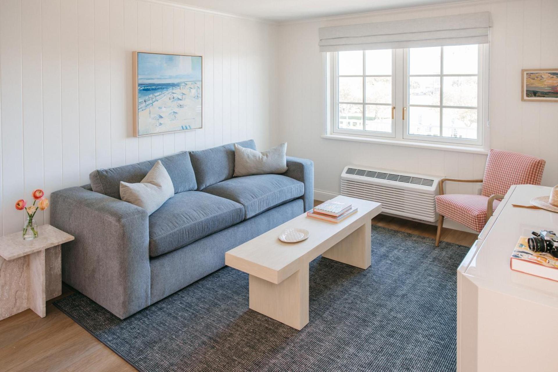 Bay Shores Peninsula Hotel photo 26
