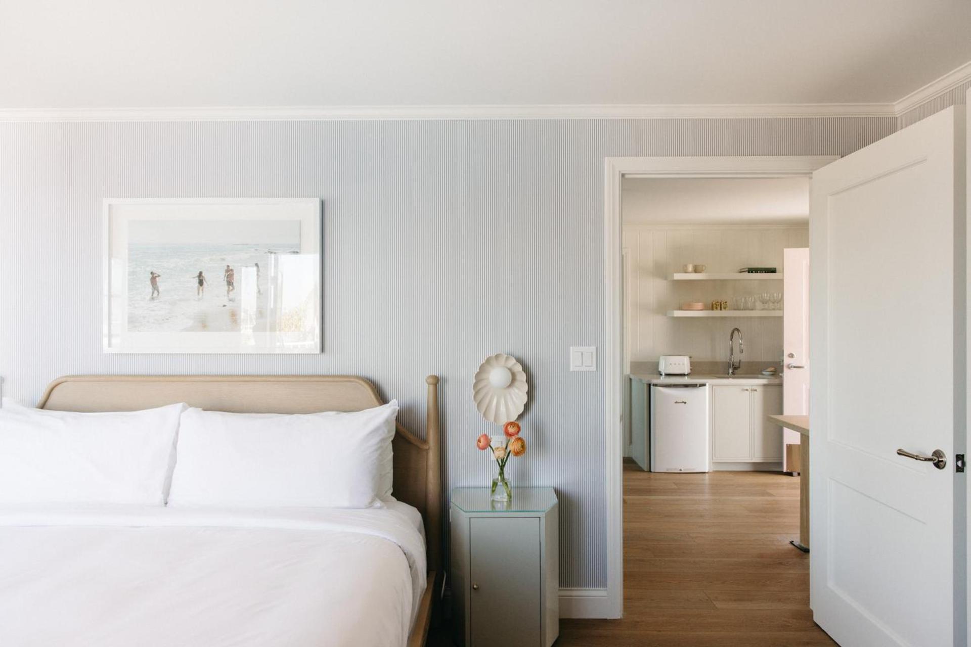 Bay Shores Peninsula Hotel photo 18