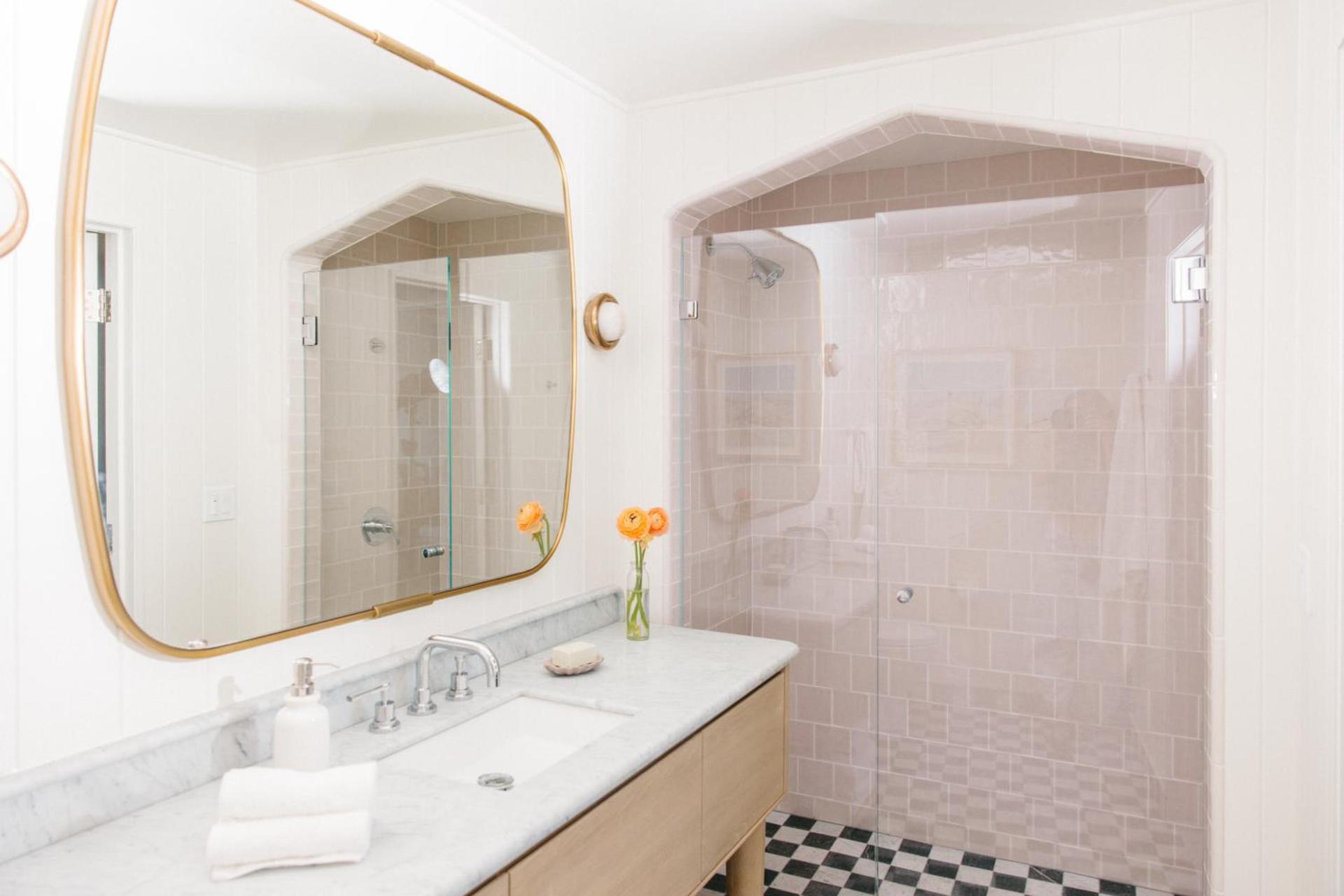Bay Shores Peninsula Hotel photo 25