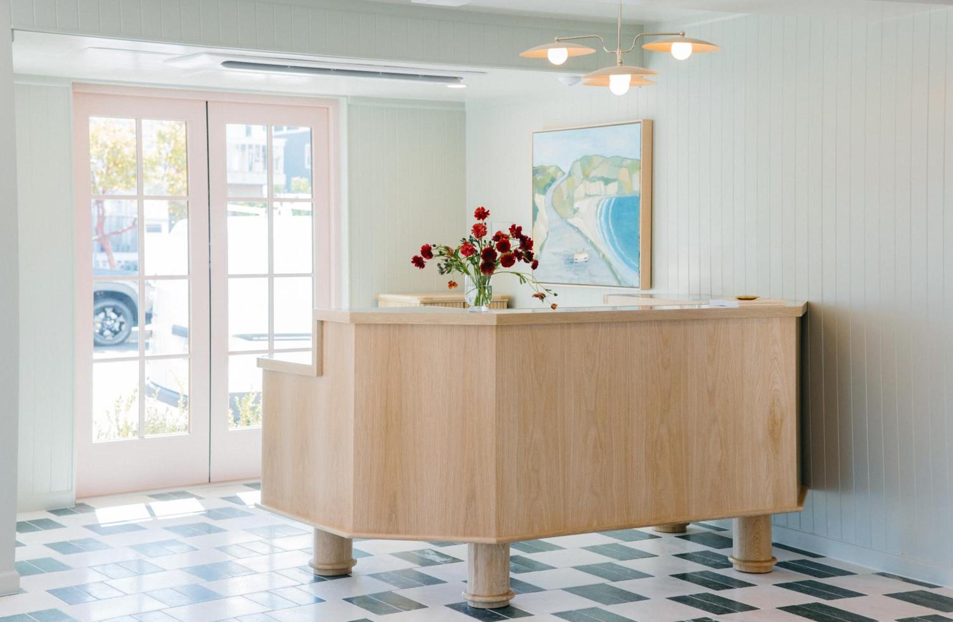 Bay Shores Peninsula Hotel photo 33