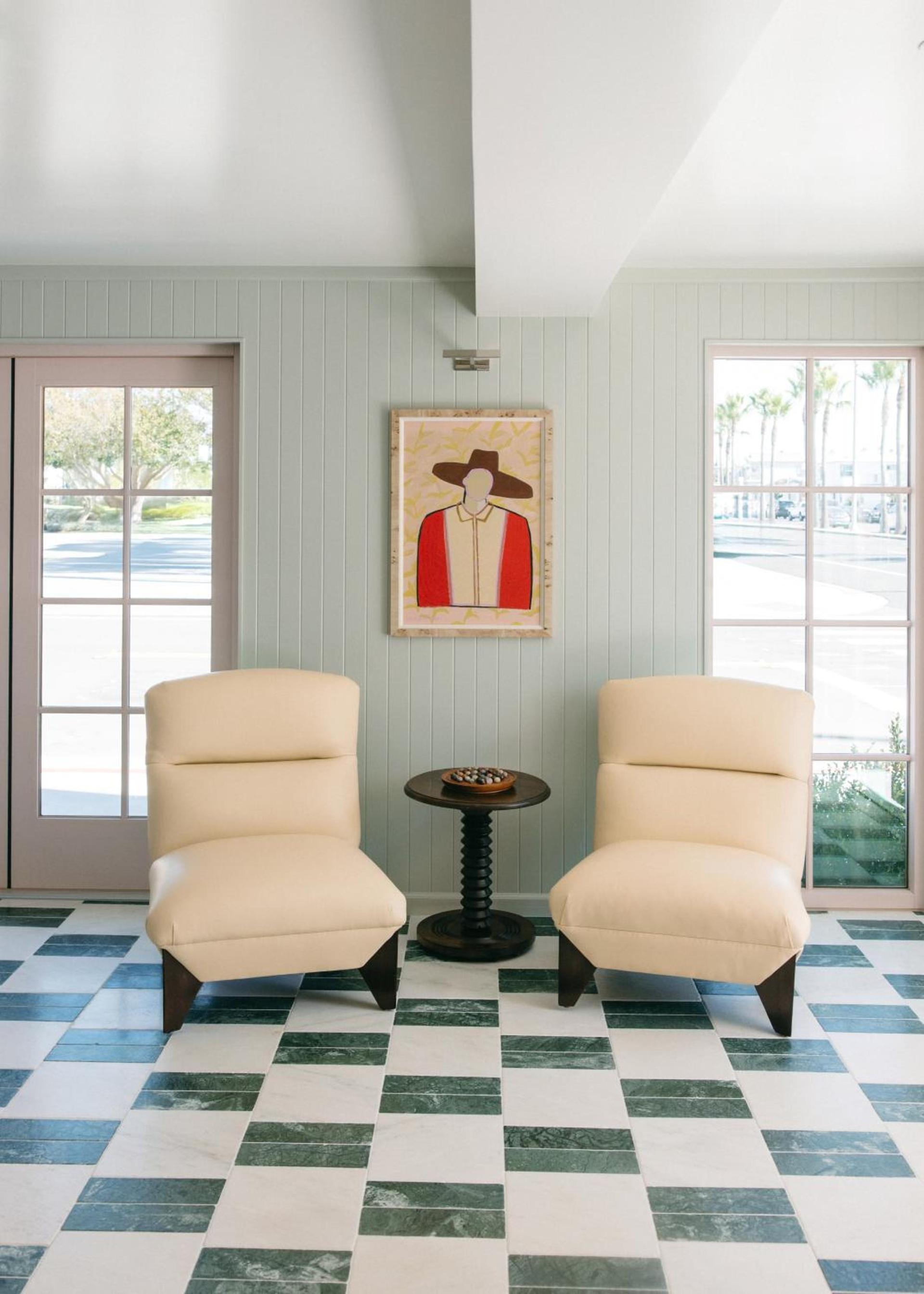 Bay Shores Peninsula Hotel photo 32