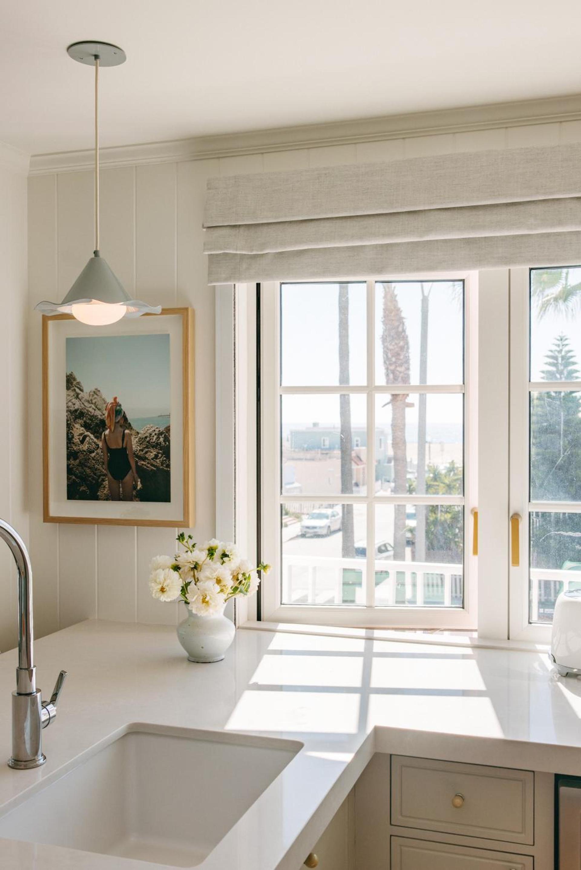Bay Shores Peninsula Hotel photo 36