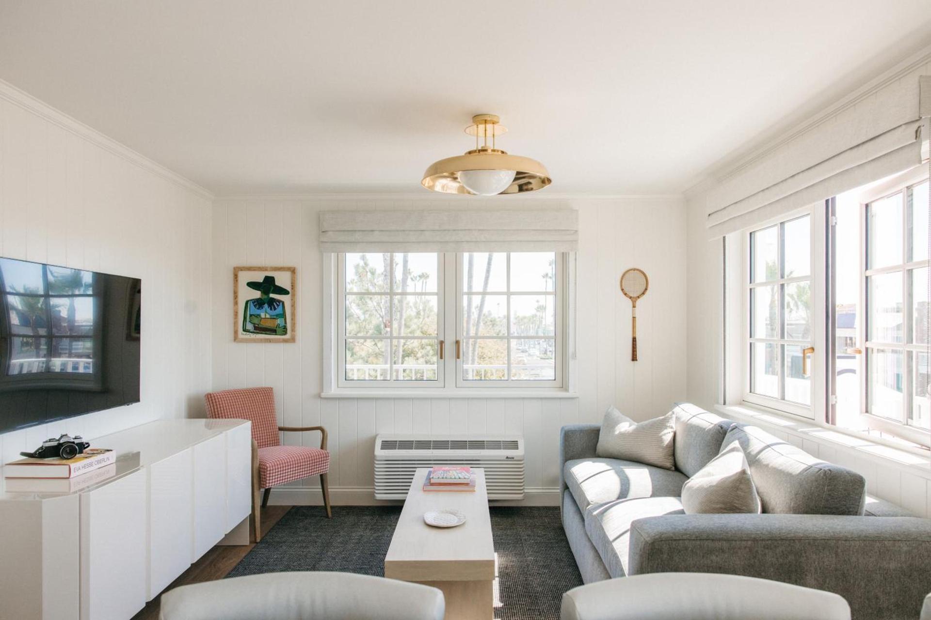 Bay Shores Peninsula Hotel photo 35