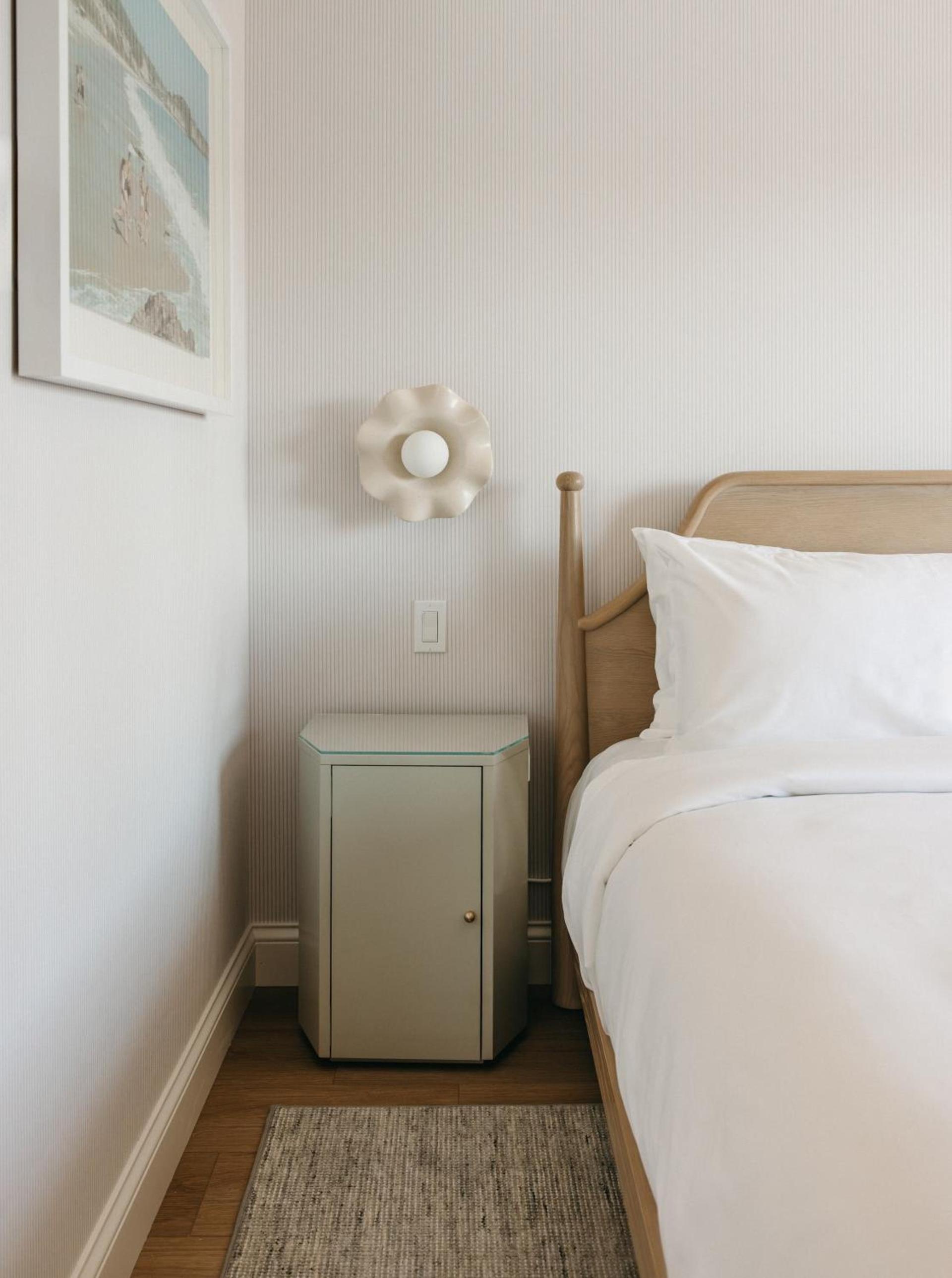 Bay Shores Peninsula Hotel photo 46
