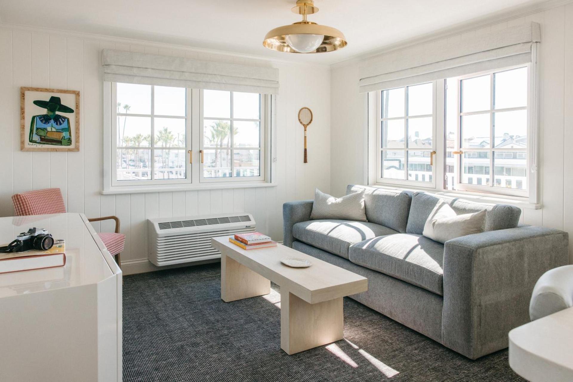 Bay Shores Peninsula Hotel photo 34