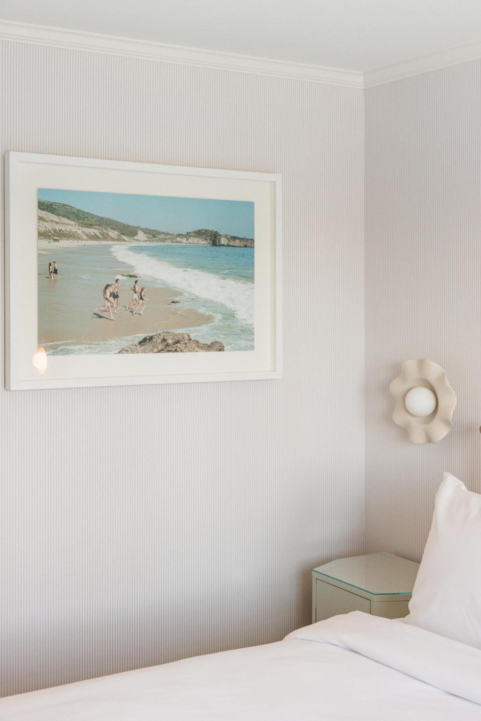 Bay Shores Peninsula Hotel photo 38