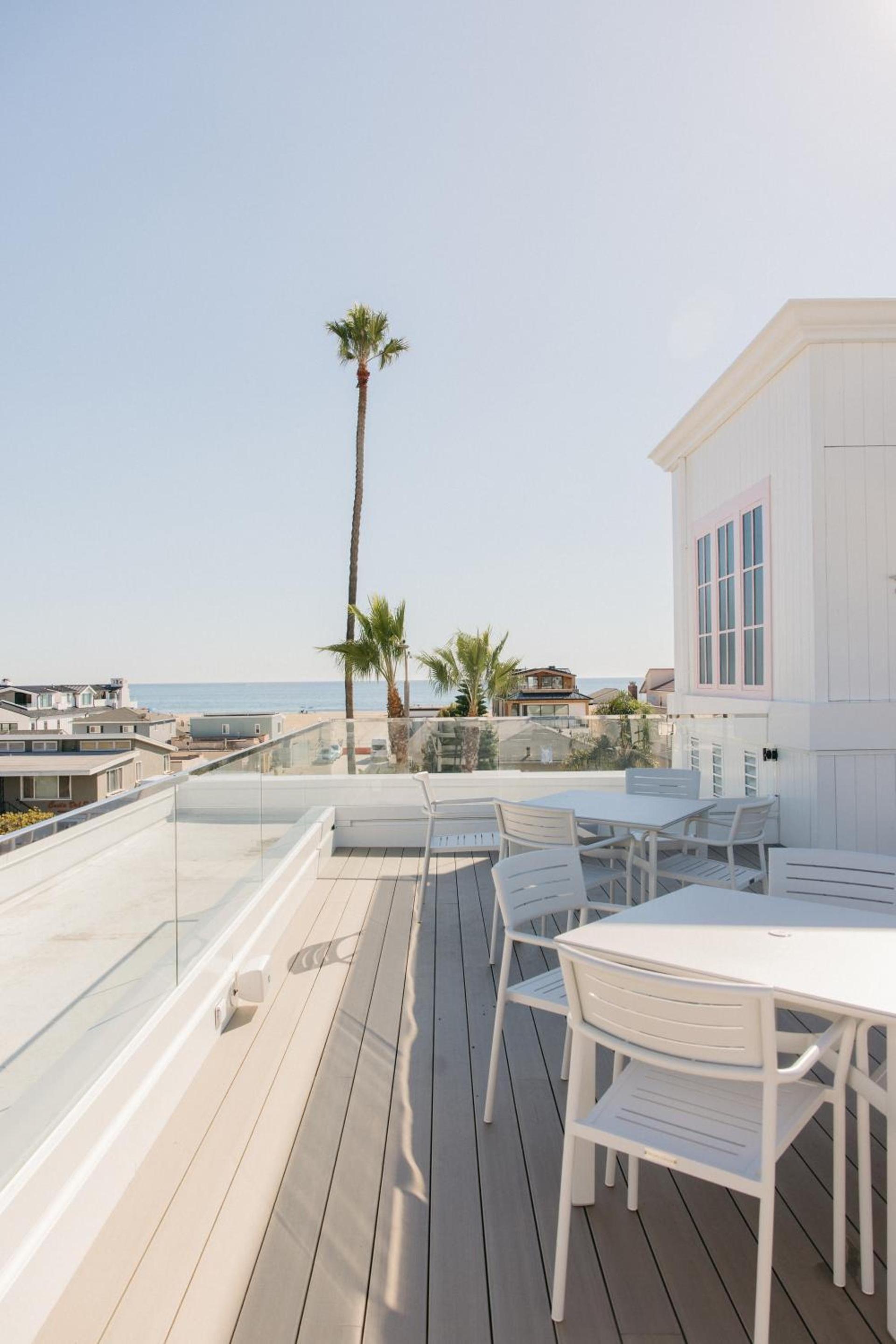 Bay Shores Peninsula Hotel photo 40