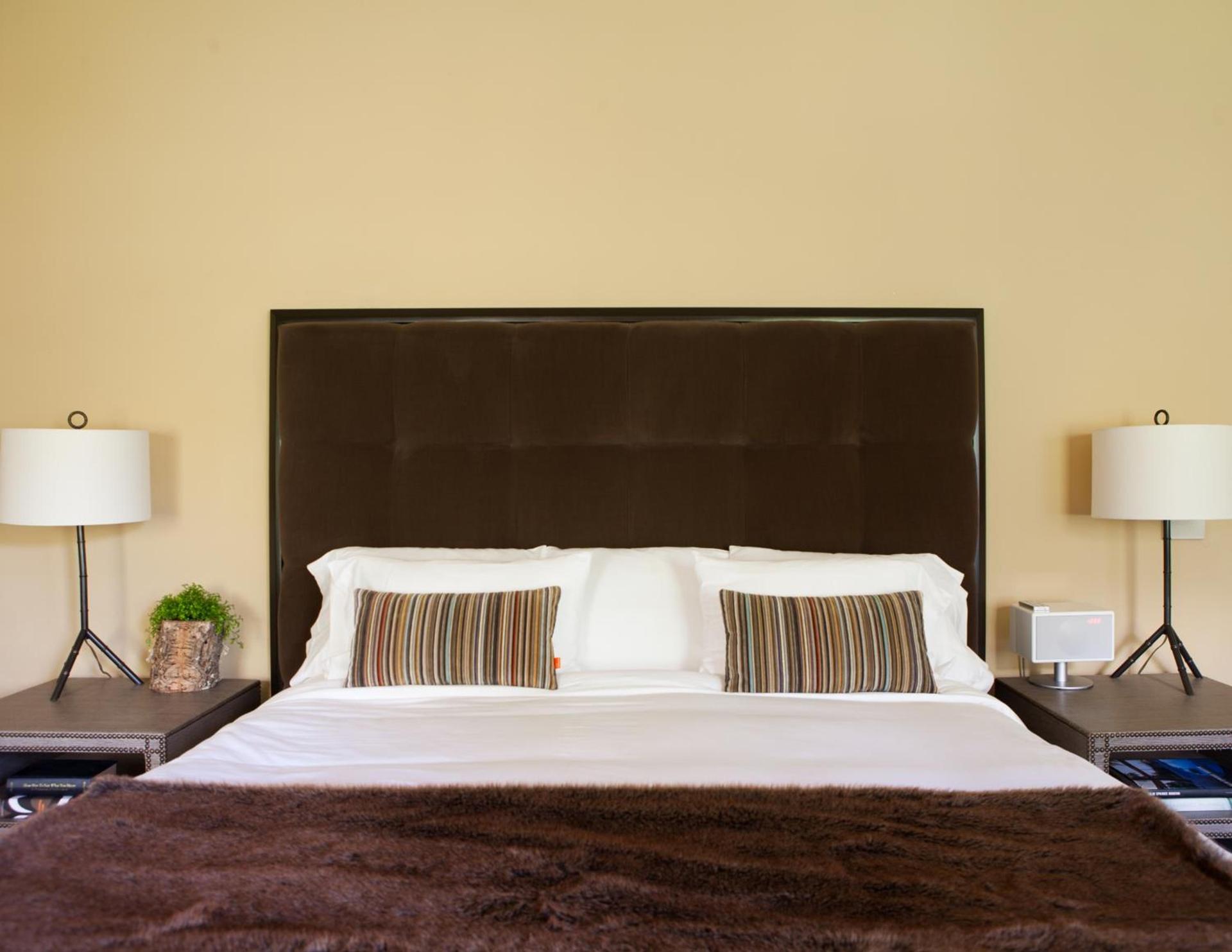 Wydown Hotel photo 26