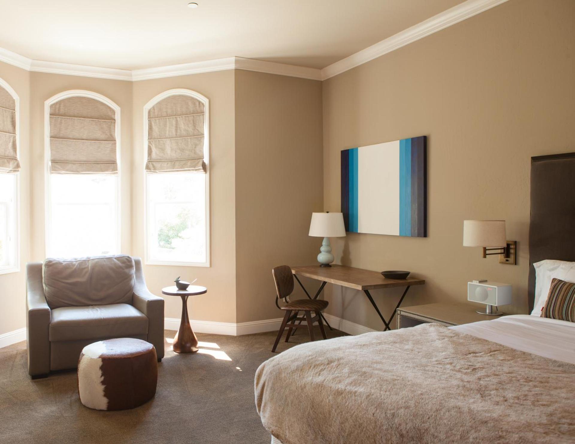 Wydown Hotel photo 27