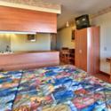 Western Skies Inn & Suites photo 34