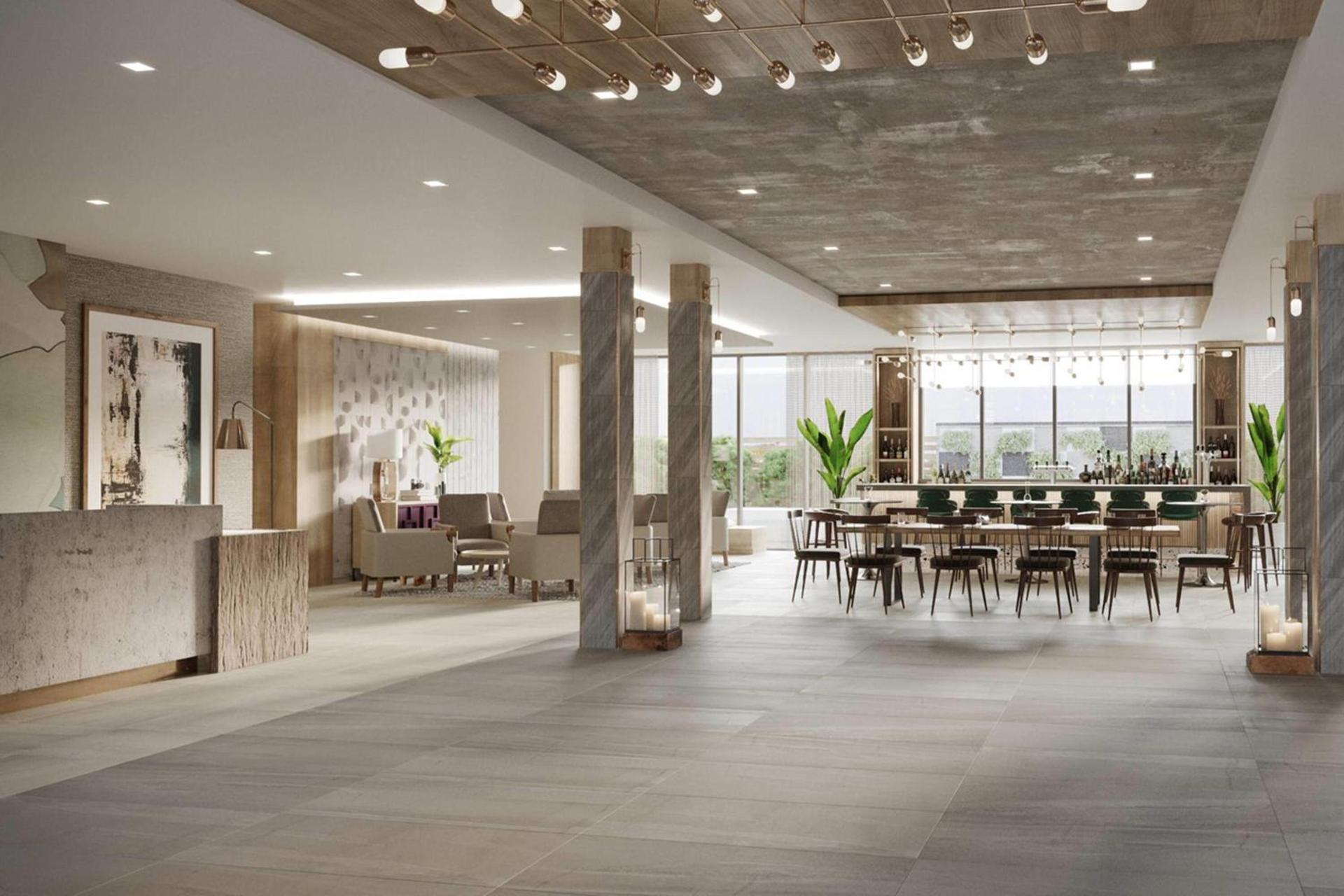 Wyndham Garden Anna photo 4