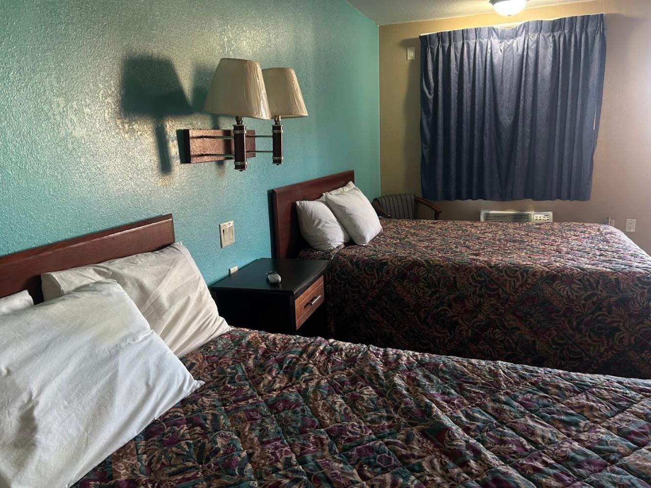 Crete Inn by Capital O Near Lincoln photo 19