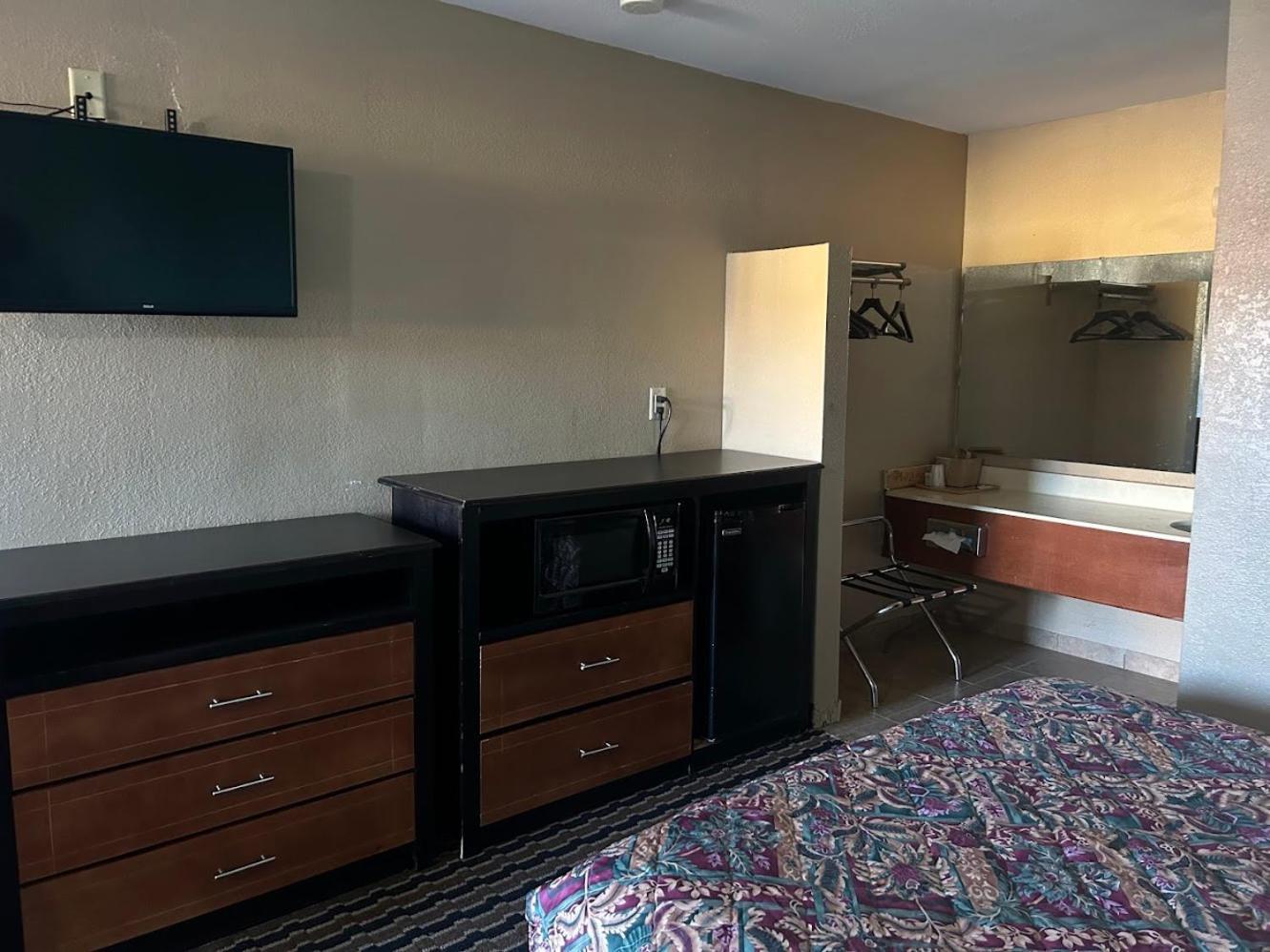 Crete Inn by Capital O Near Lincoln photo 8