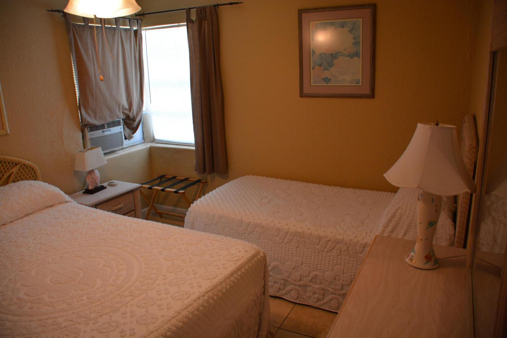 Oceanfront Sea Scape Motel photo 5