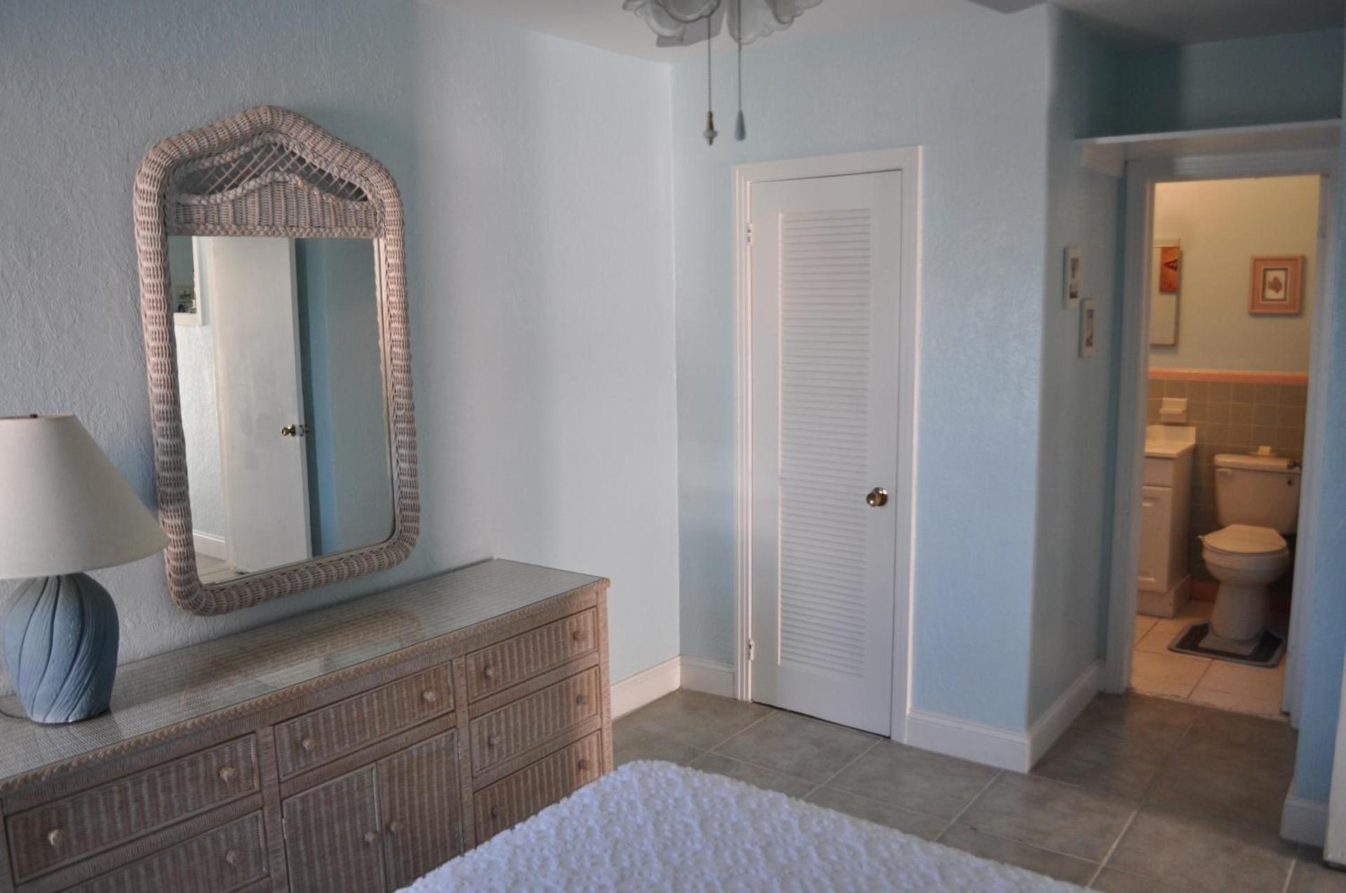 Oceanfront Sea Scape Motel photo 24