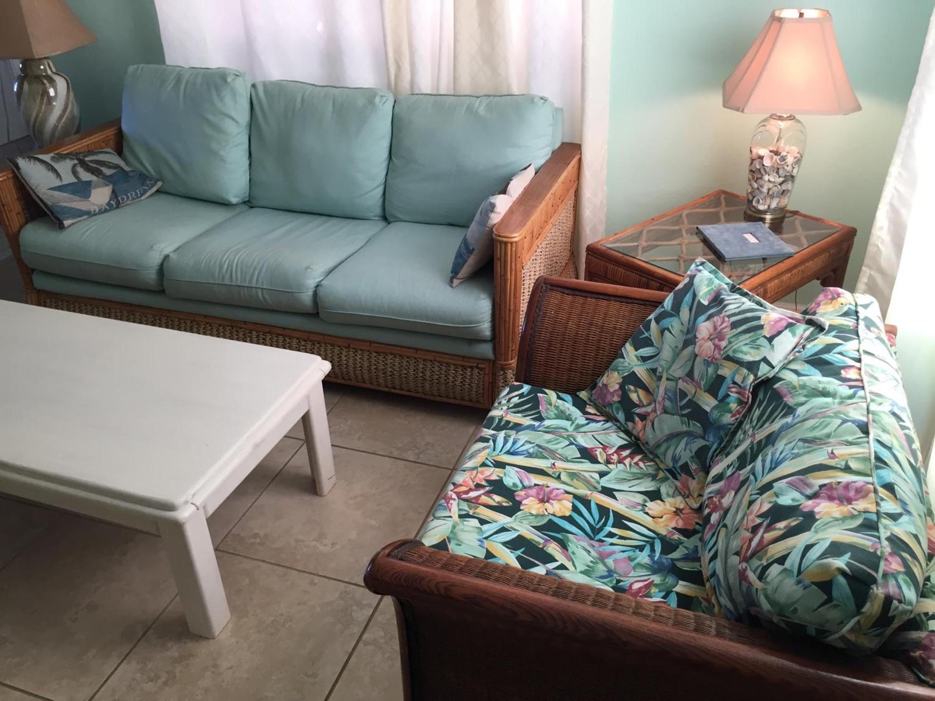 Oceanfront Sea Scape Motel photo 37