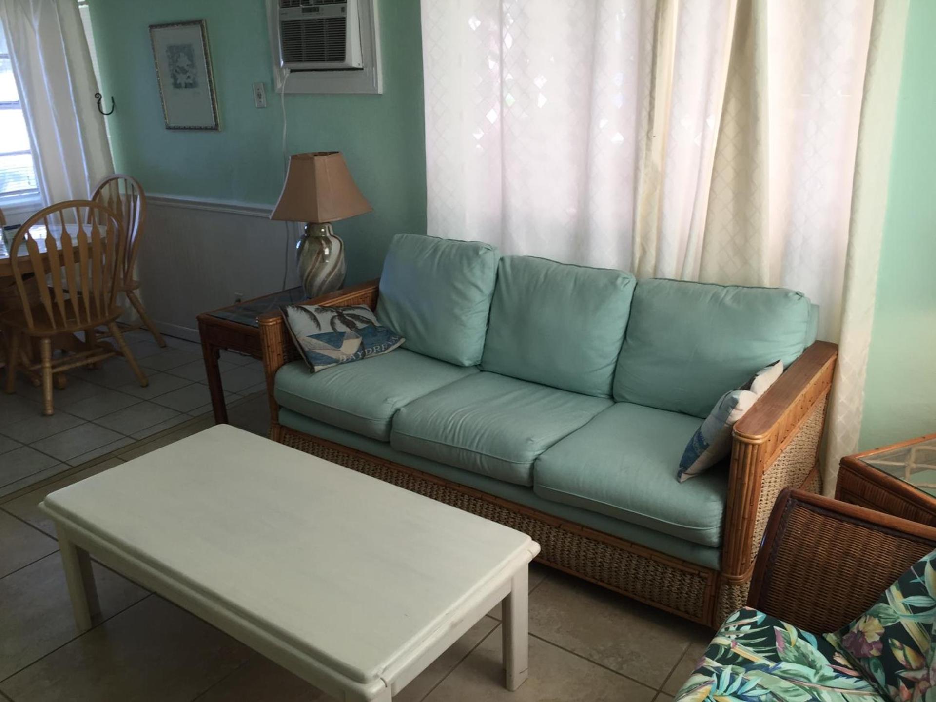 Oceanfront Sea Scape Motel photo 61