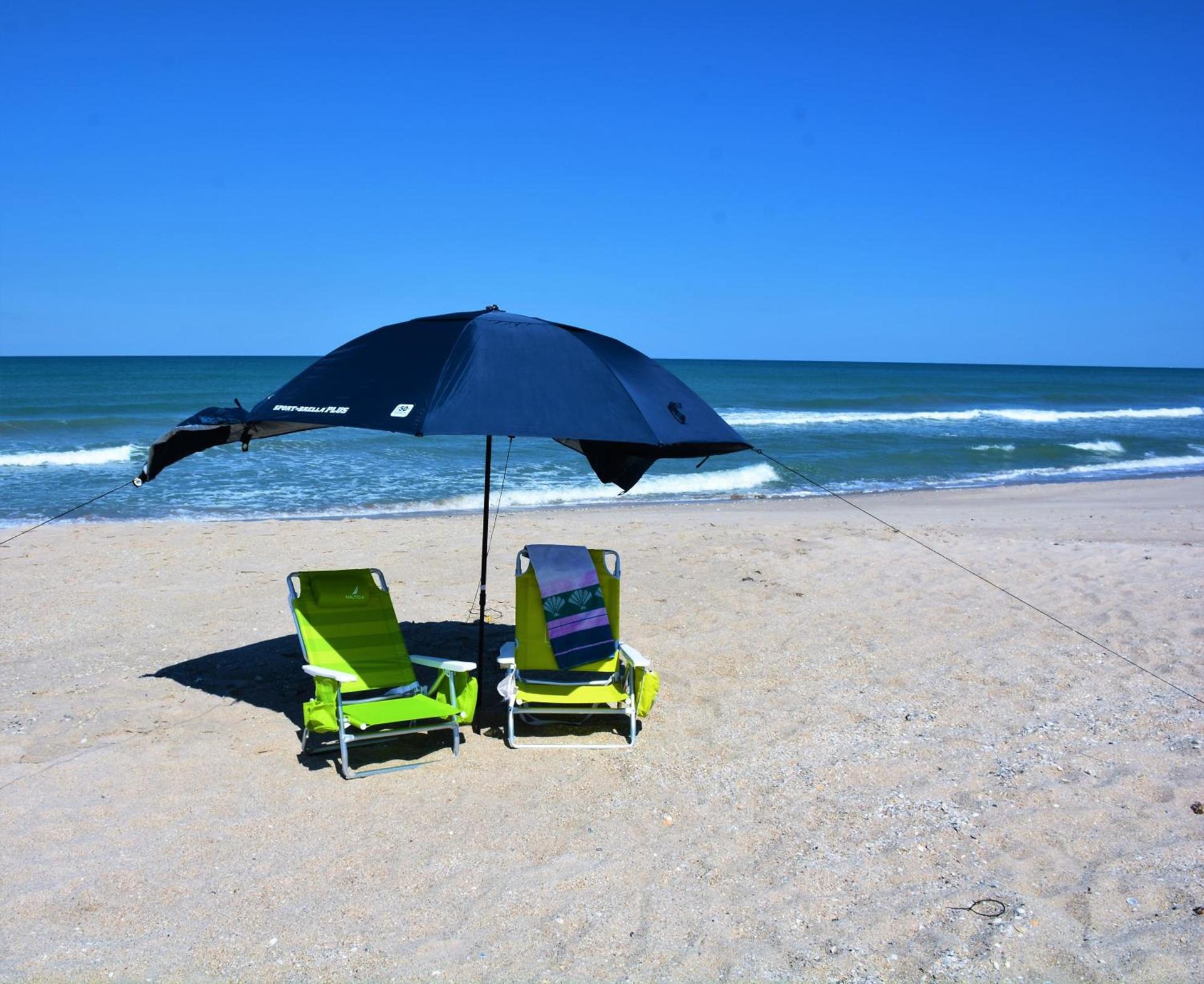 Oceanfront Sea Scape Motel photo 33