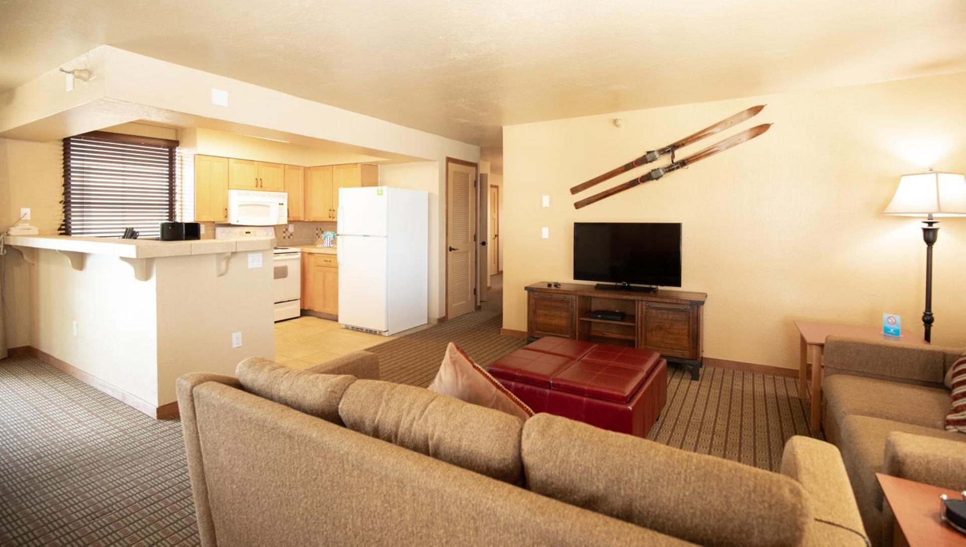 Kingsbury of Tahoe photo 7