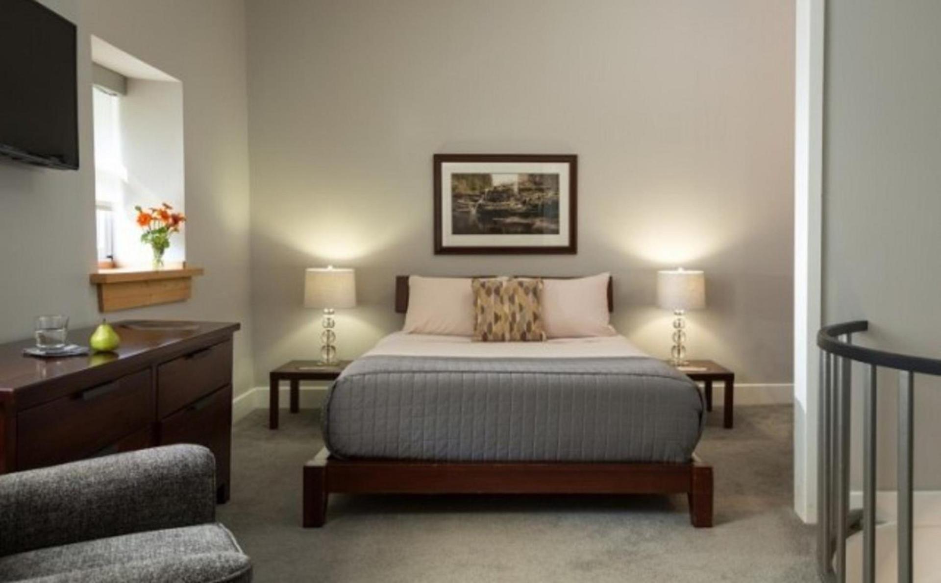 Ledges Hotel photo 5