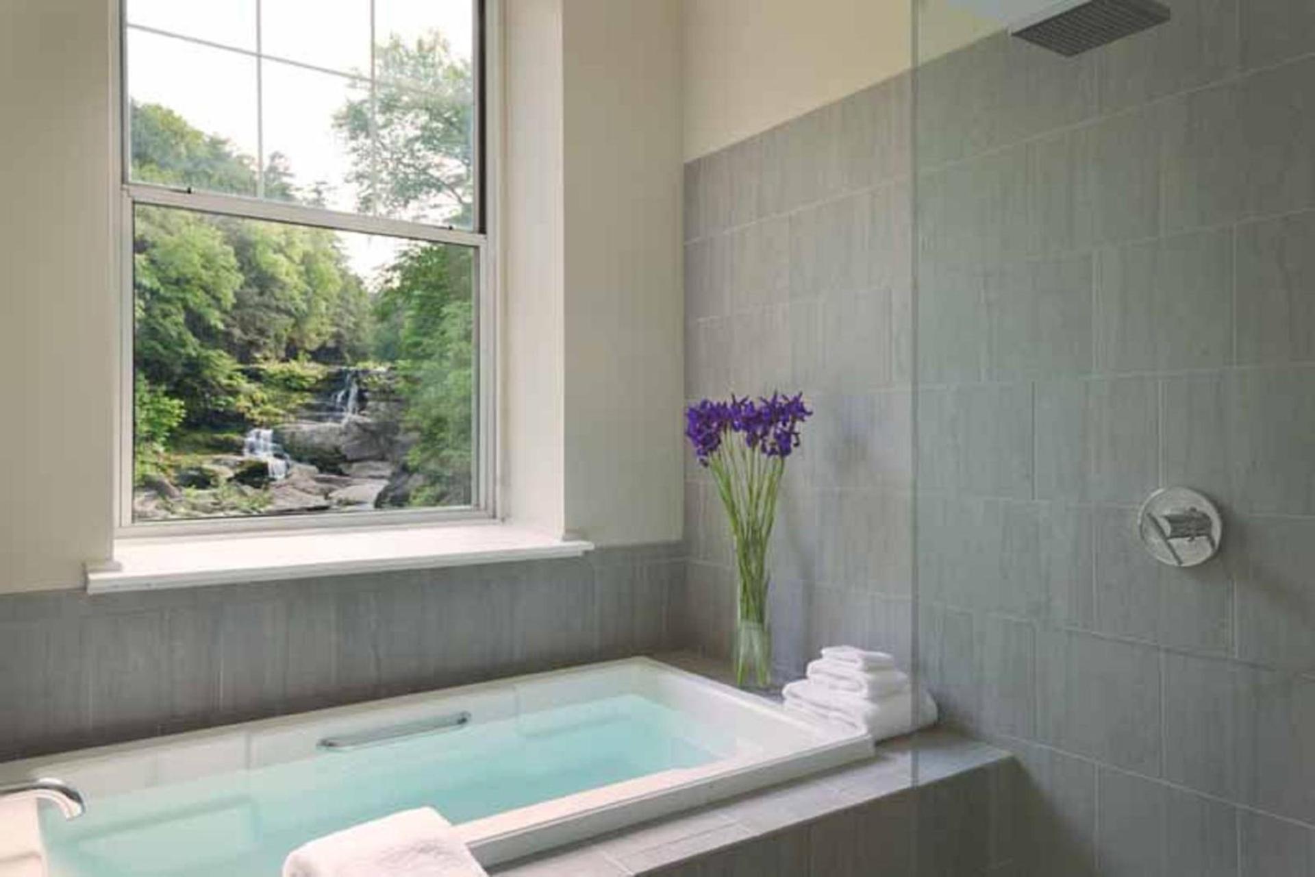Ledges Hotel photo 6
