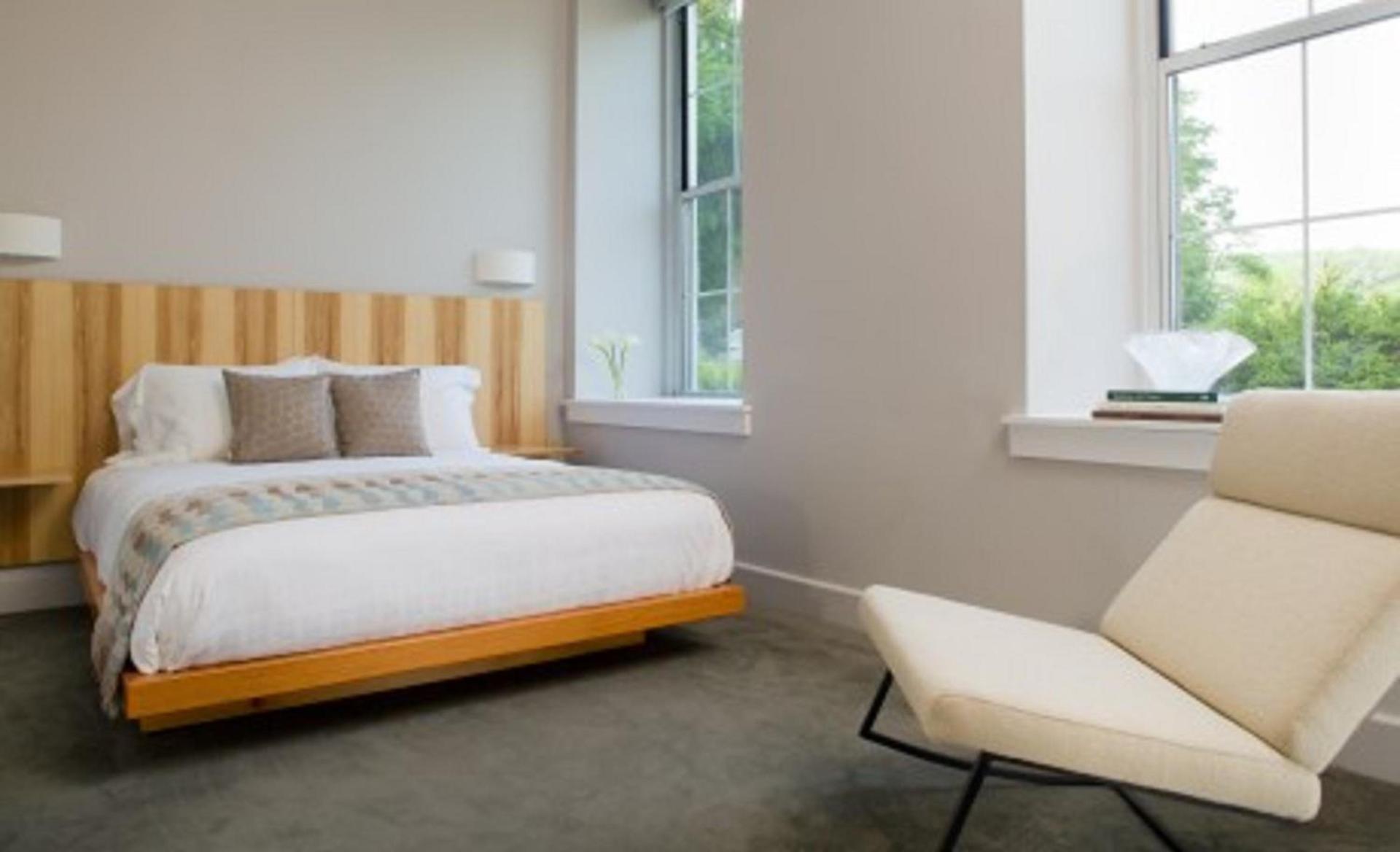 Ledges Hotel photo 3