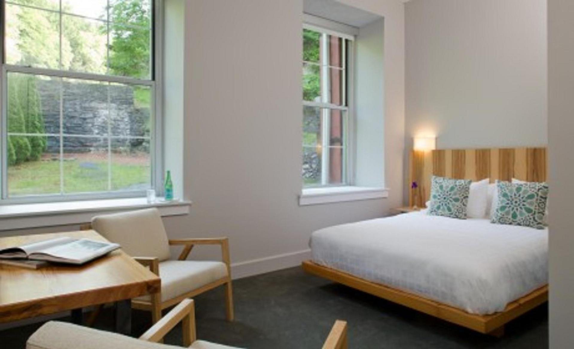 Ledges Hotel photo 10