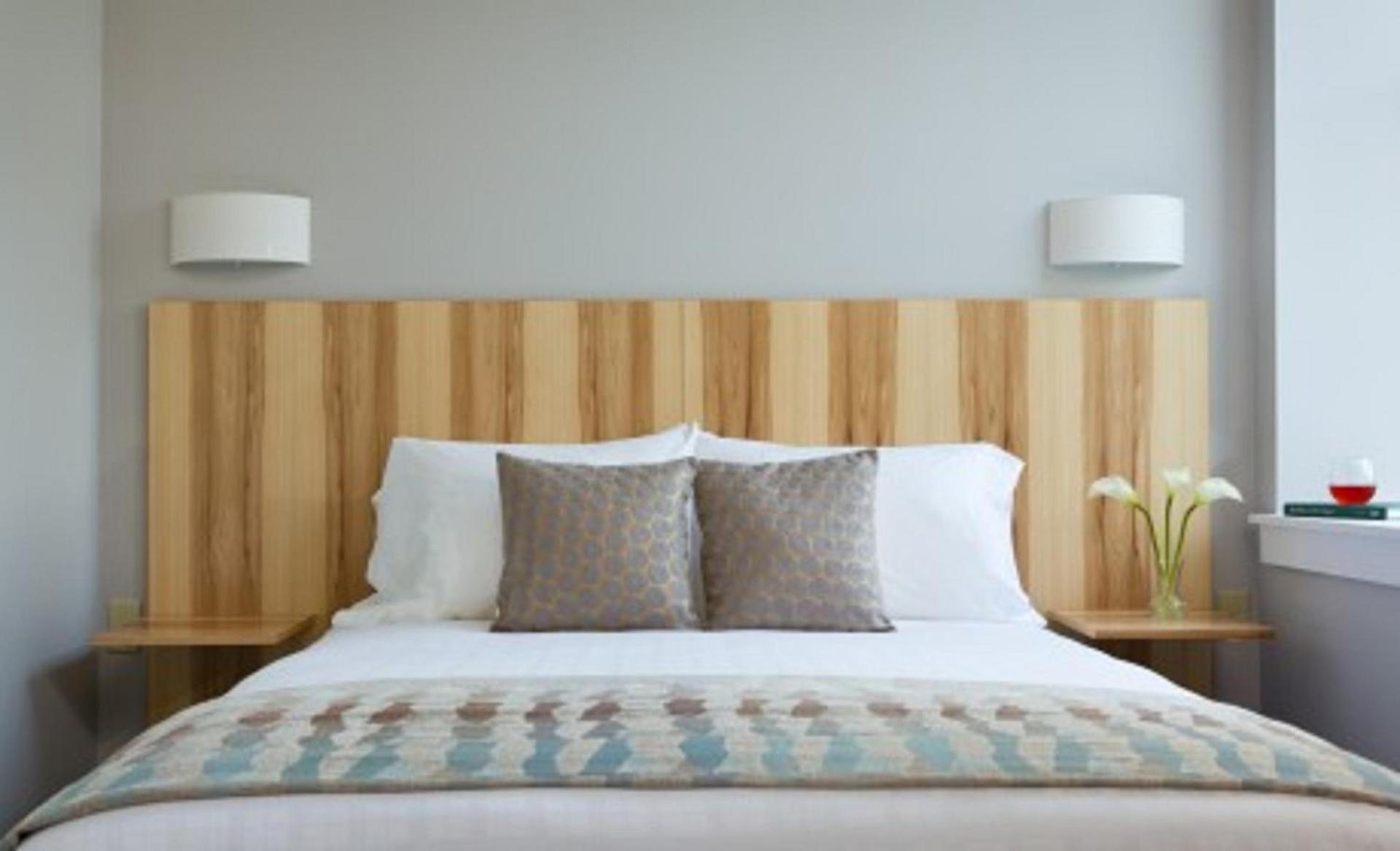 Ledges Hotel photo 9