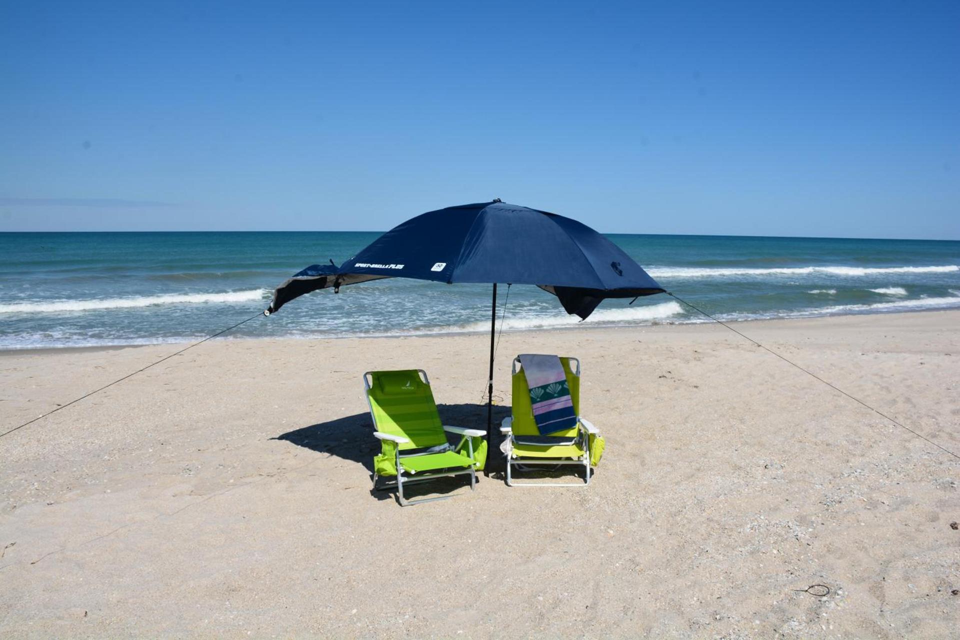 Oceanfront Sea Scape Motel photo 57