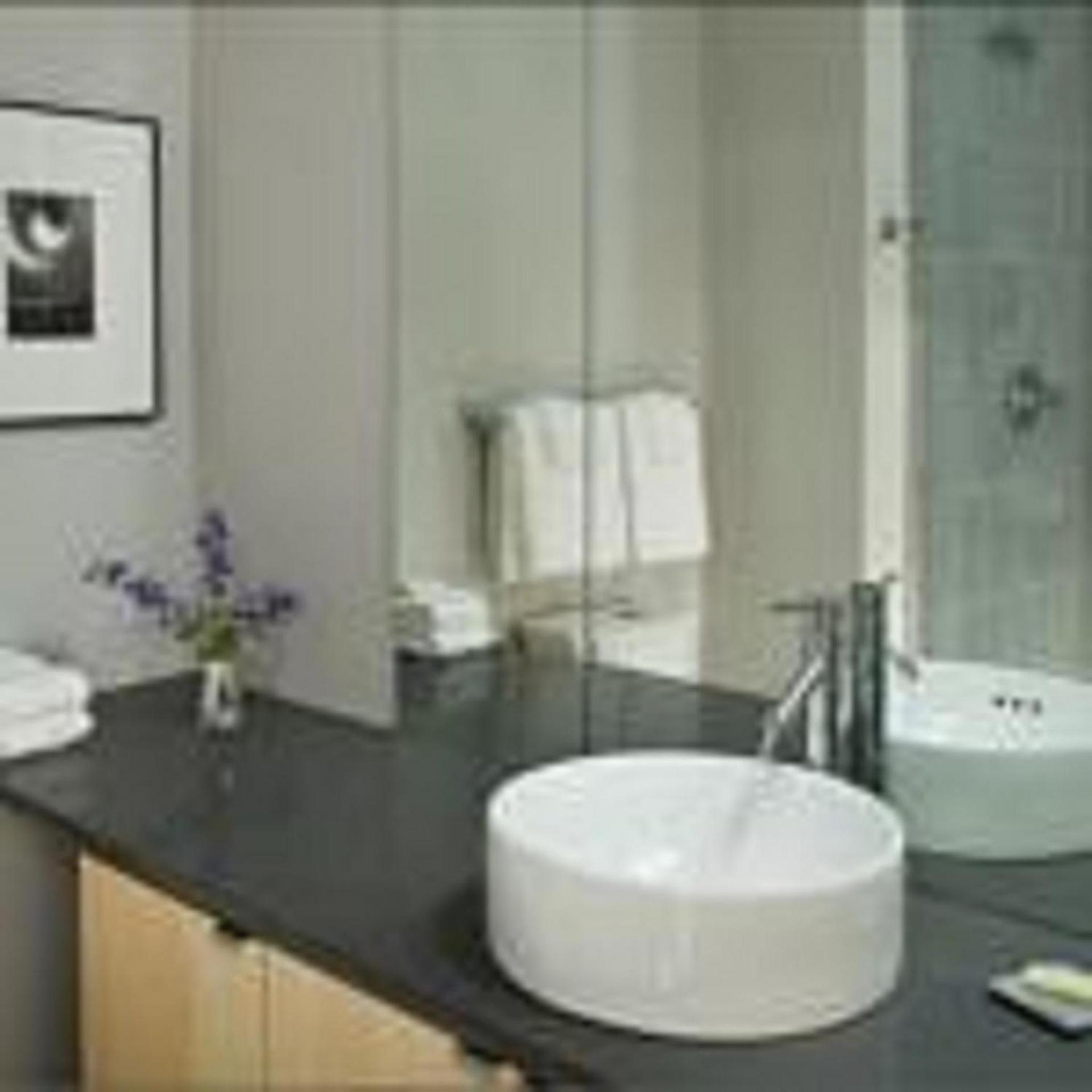Ledges Hotel photo 7