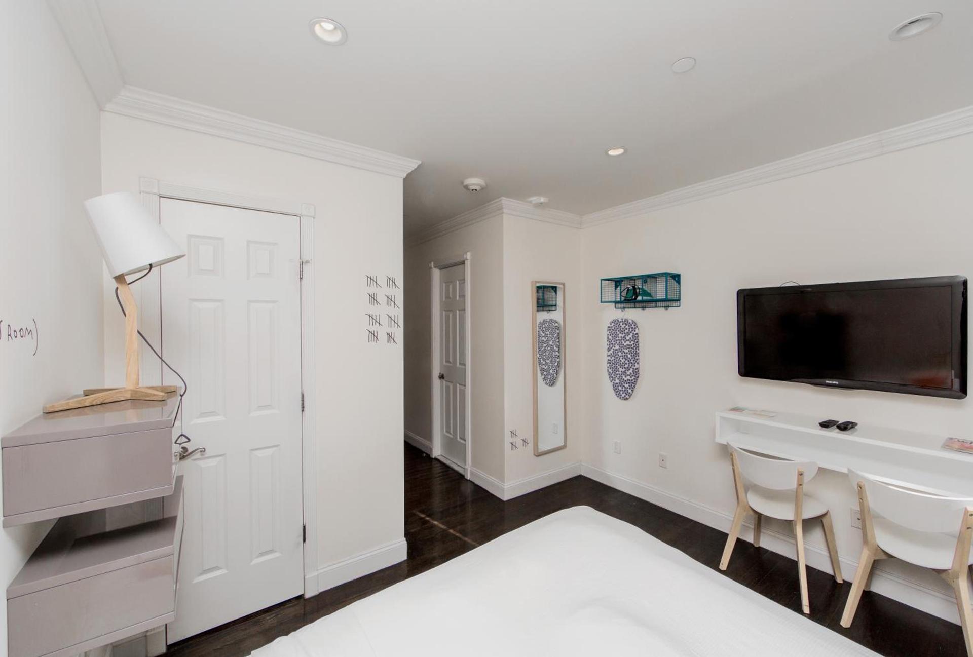 East Village Hotel photo 32