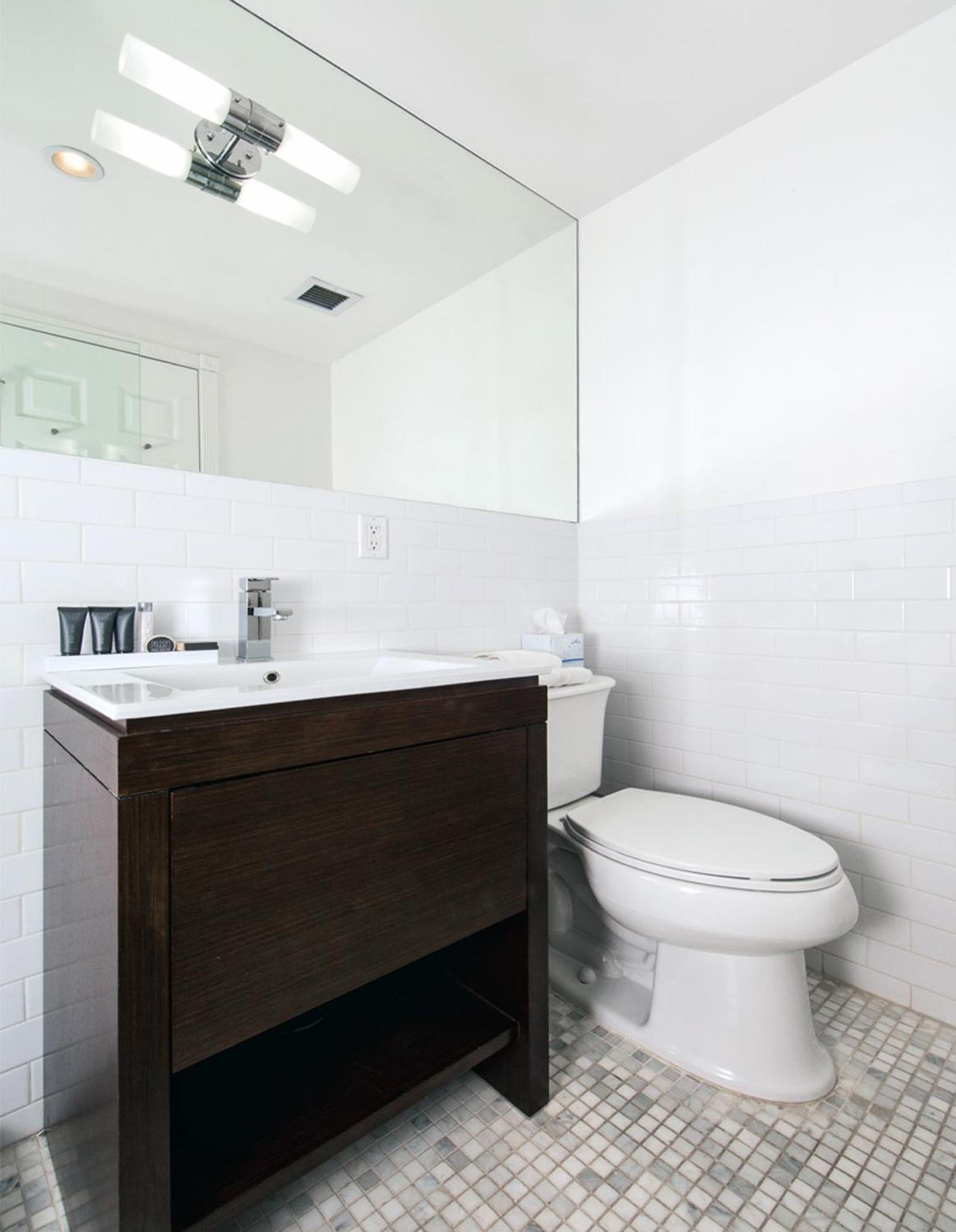 East Village Hotel photo 33