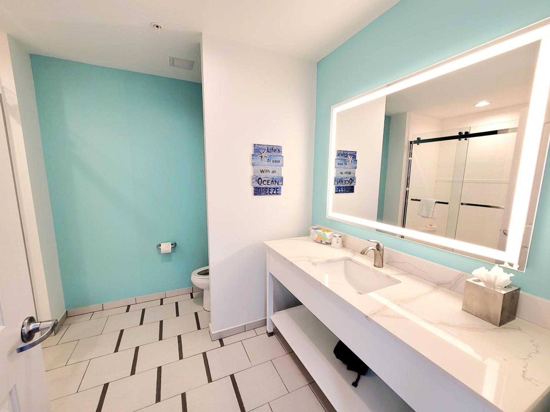 ChartHouse Clearwater Beach Marina Hotel photo 23