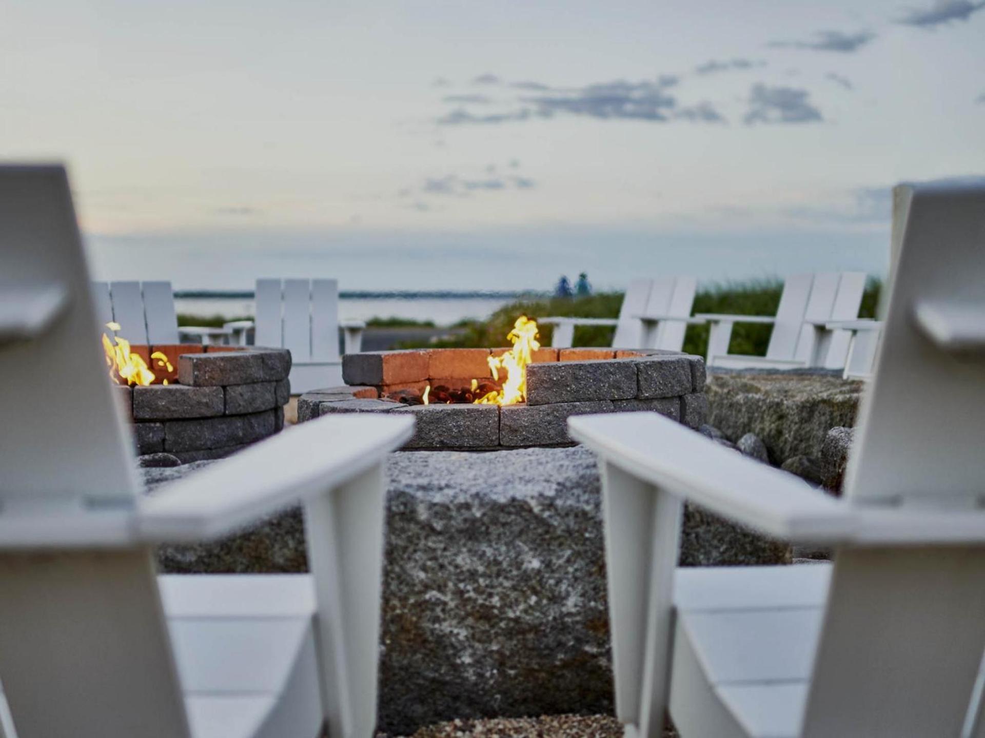 Harbor Hotel Provincetown photo 5