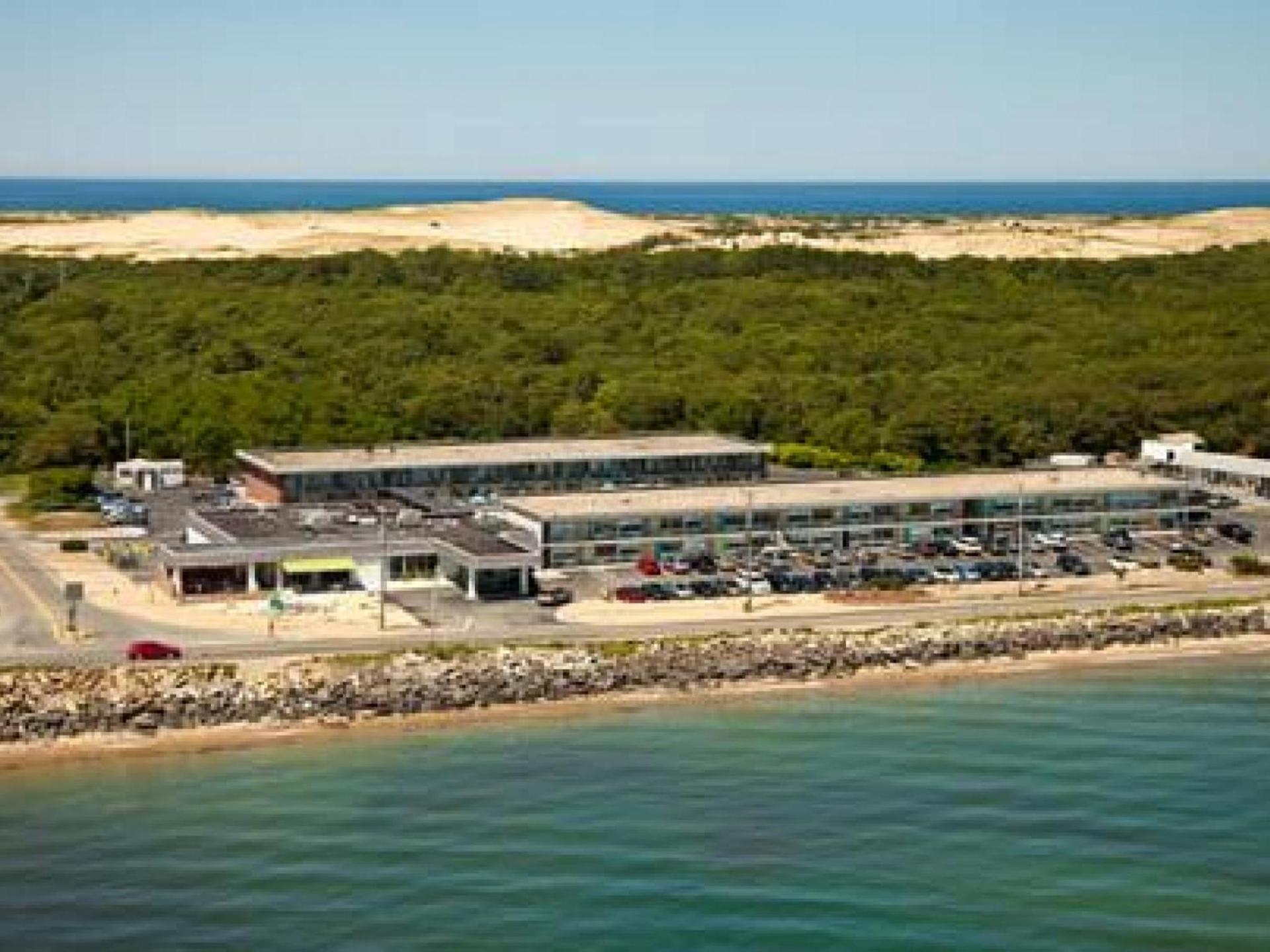 Harbor Hotel Provincetown photo 21