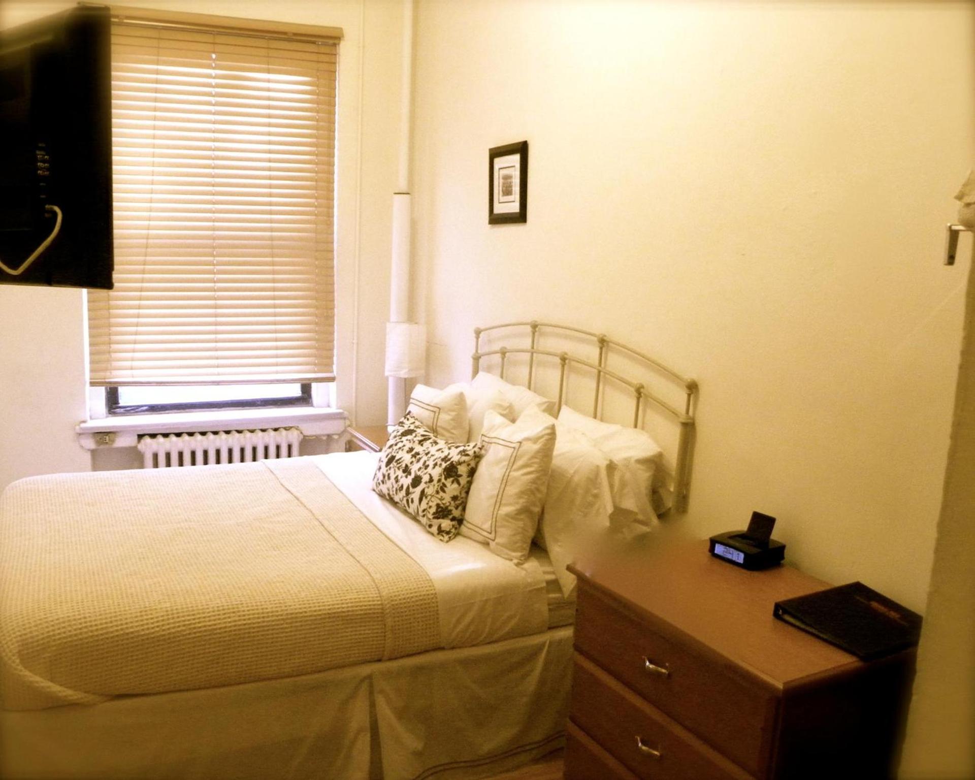 Hotel 309 photo 37