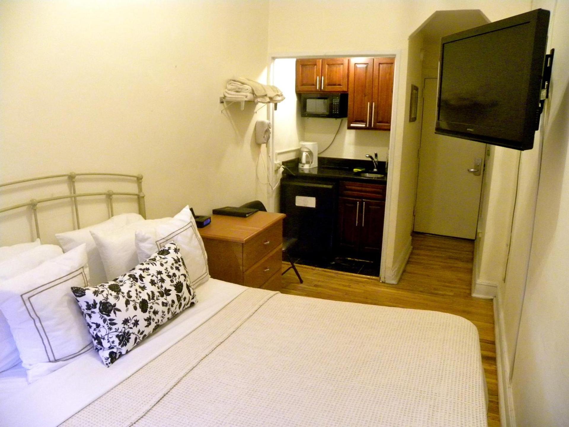 Hotel 309 photo 39