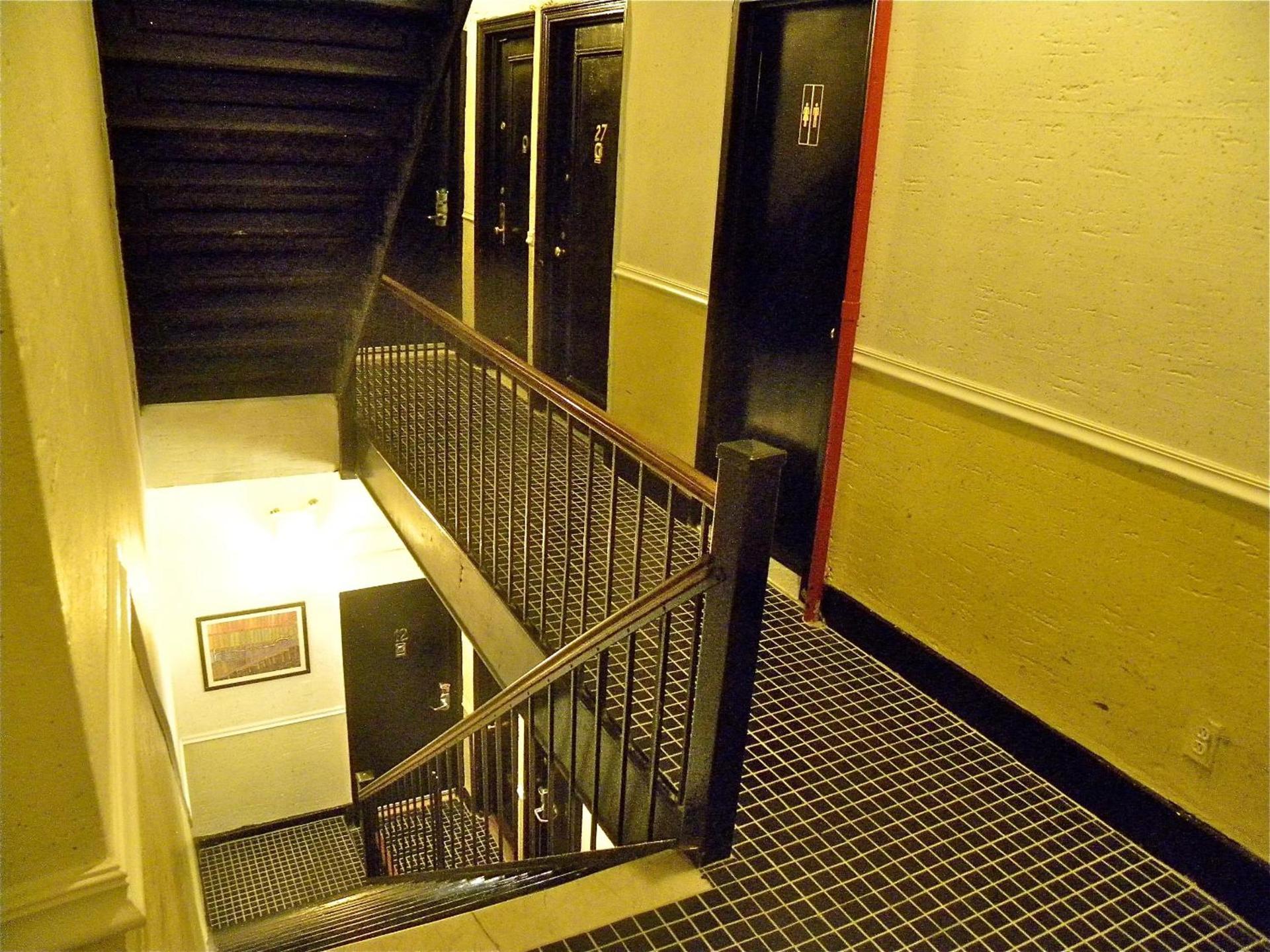 Hotel 309 photo 18