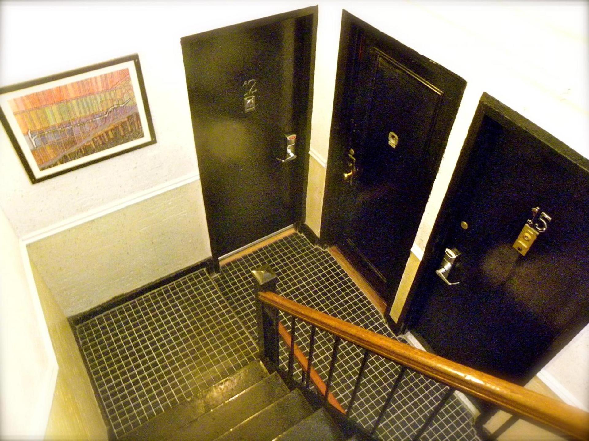 Hotel 309 photo 19