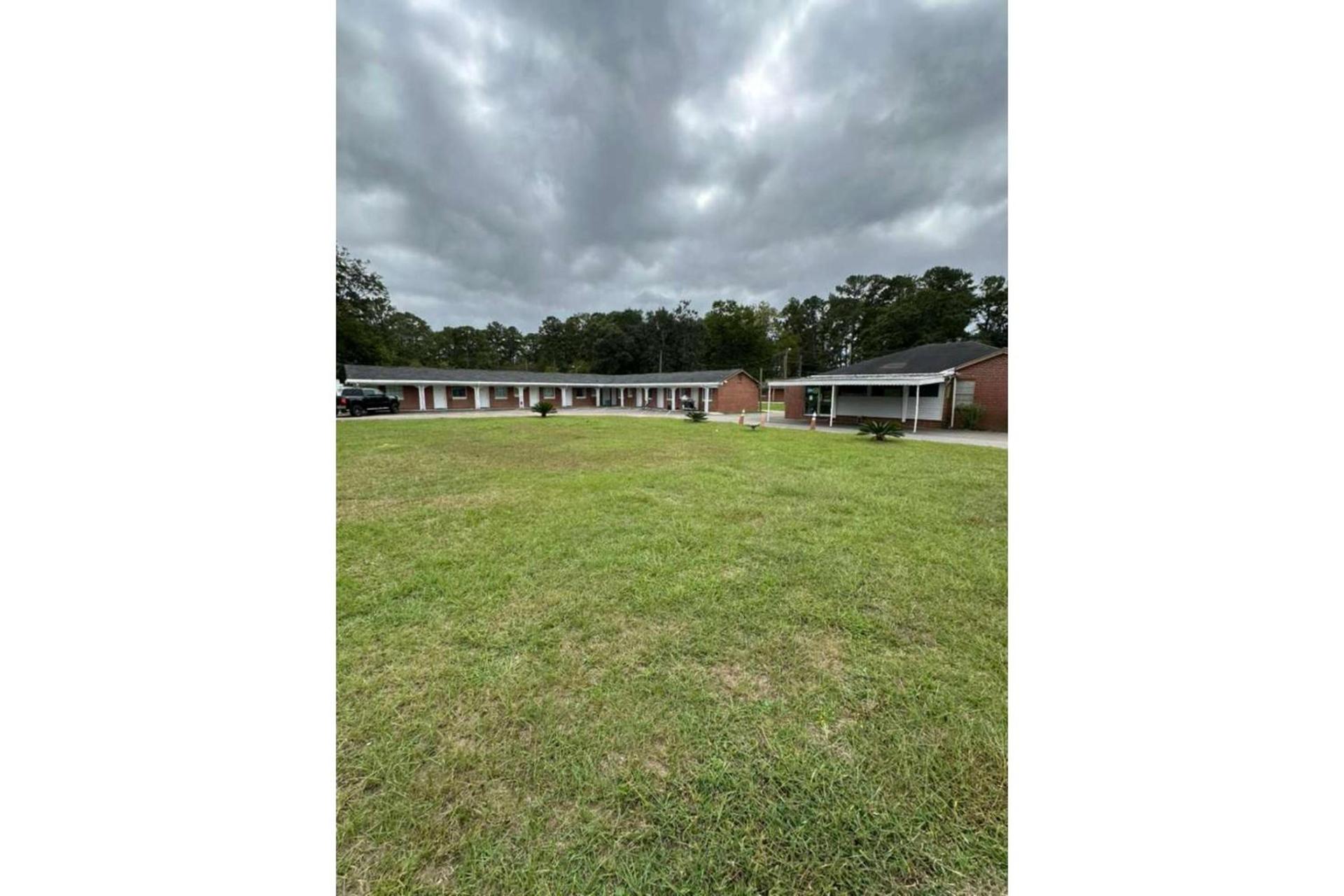 Walkers Inn Dothan by Hotel O photo 24