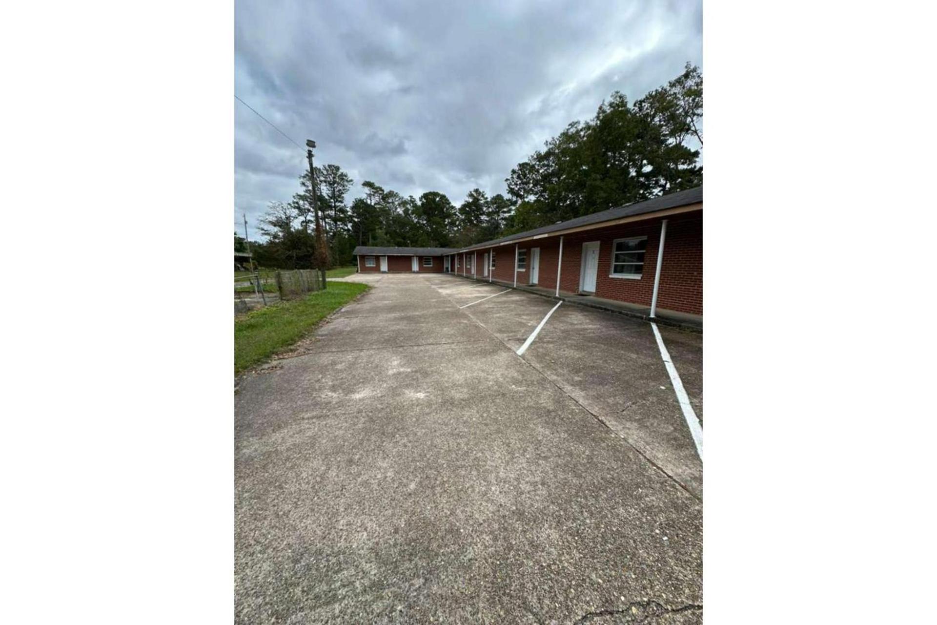 Walkers Inn Dothan by Hotel O photo 33