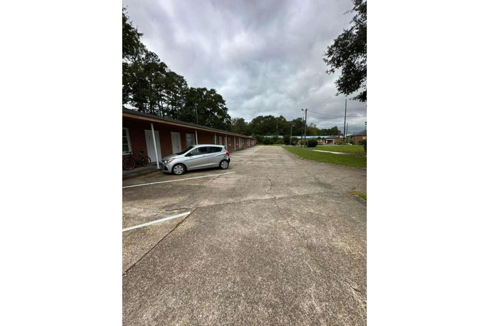 Walkers Inn Dothan by Hotel O photo 32