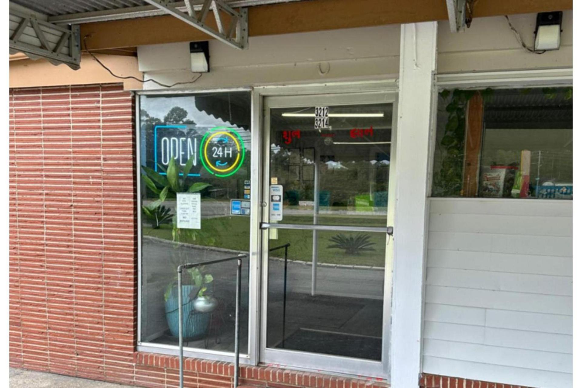 Walkers Inn Dothan by Hotel O photo 20