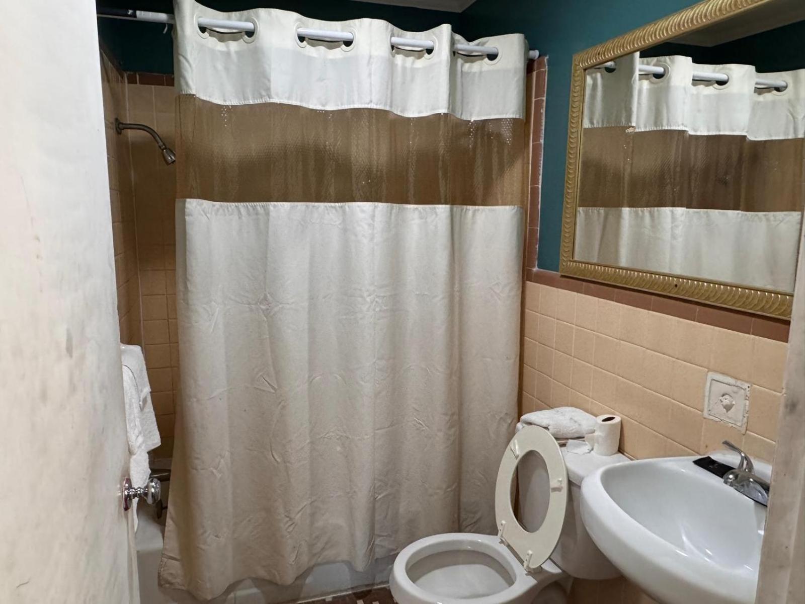 Walkers Inn Dothan by Hotel O photo 17