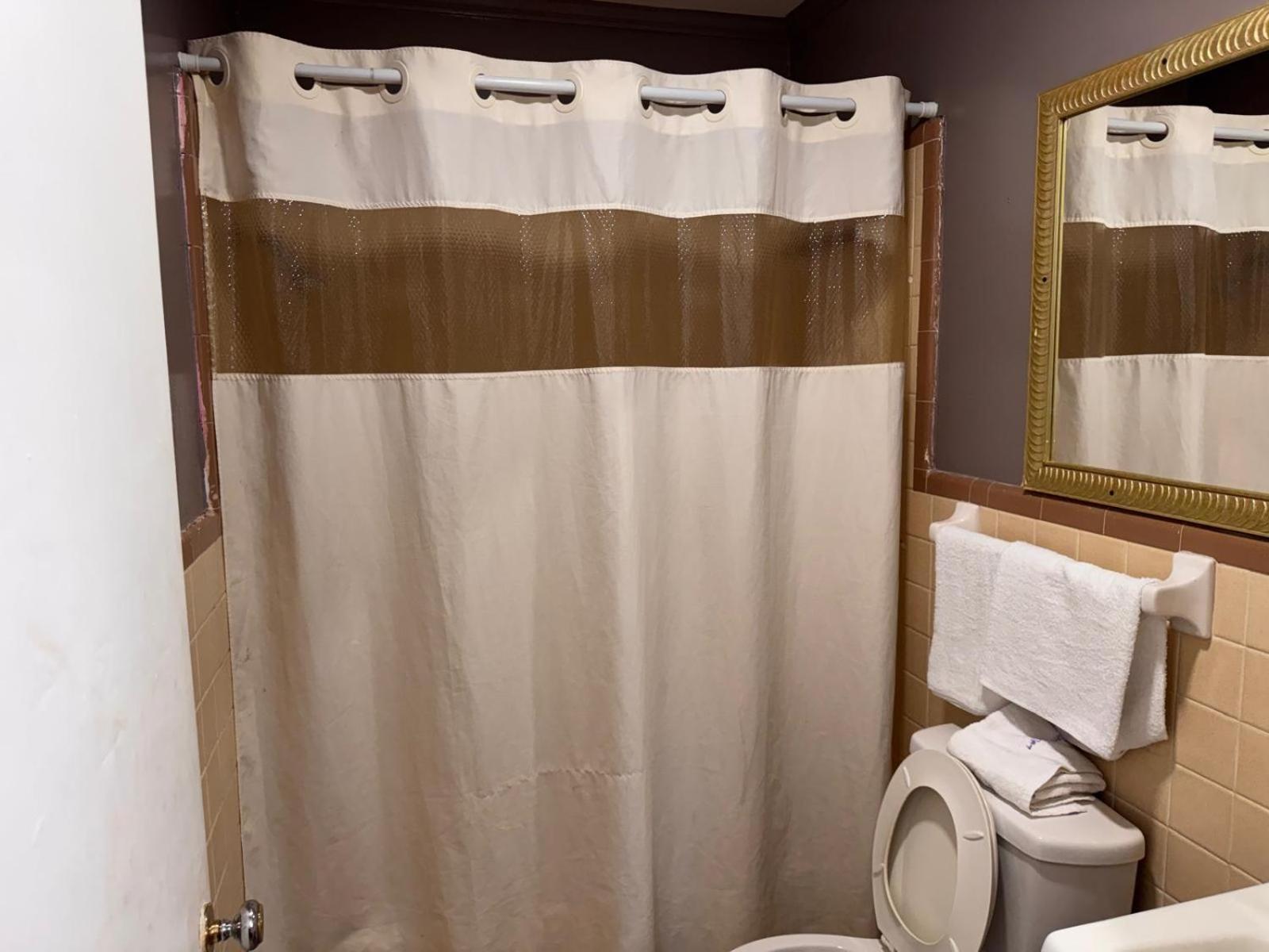 Walkers Inn Dothan by Hotel O photo 19