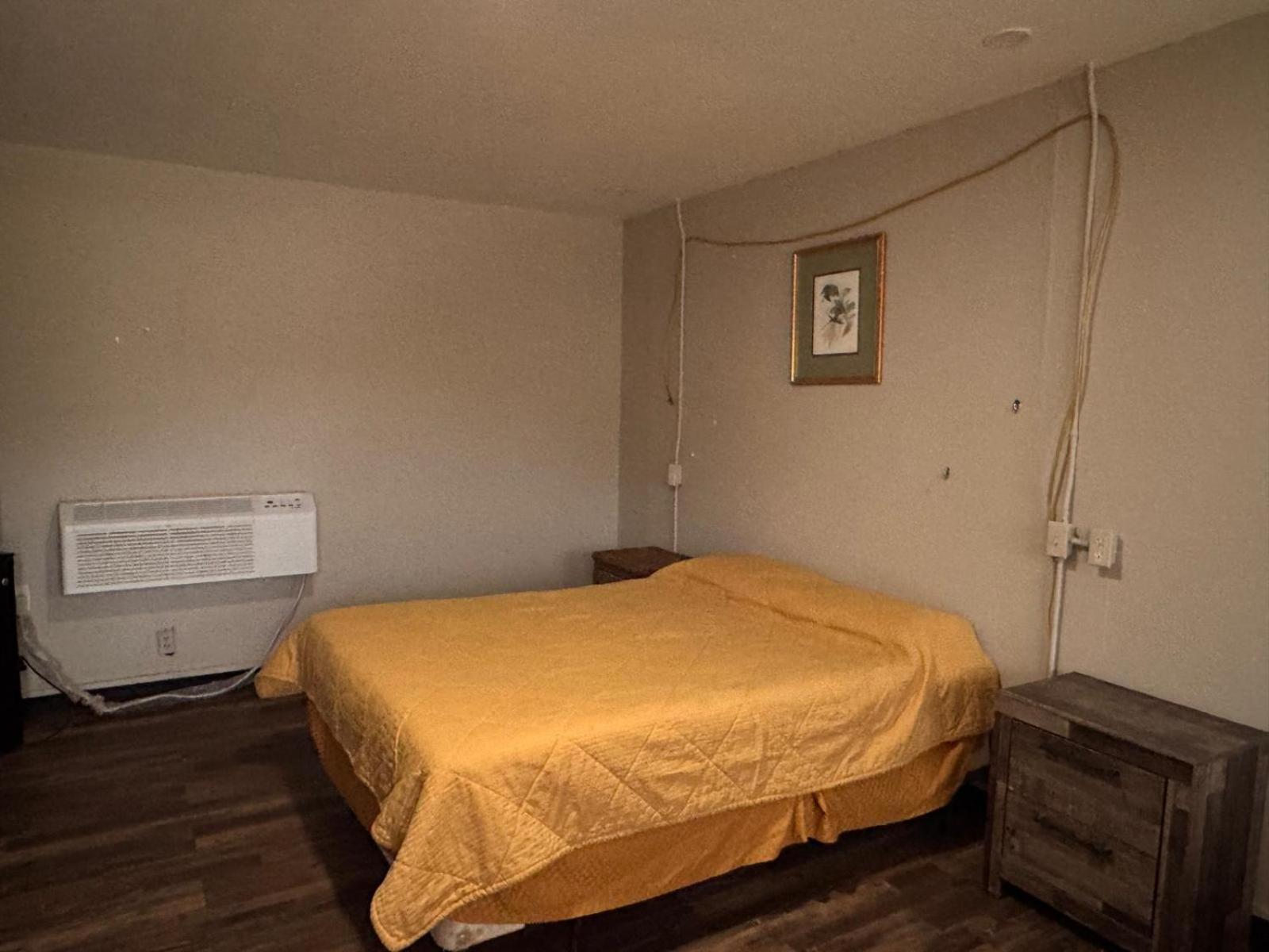 Walkers Inn Dothan by Hotel O photo 3