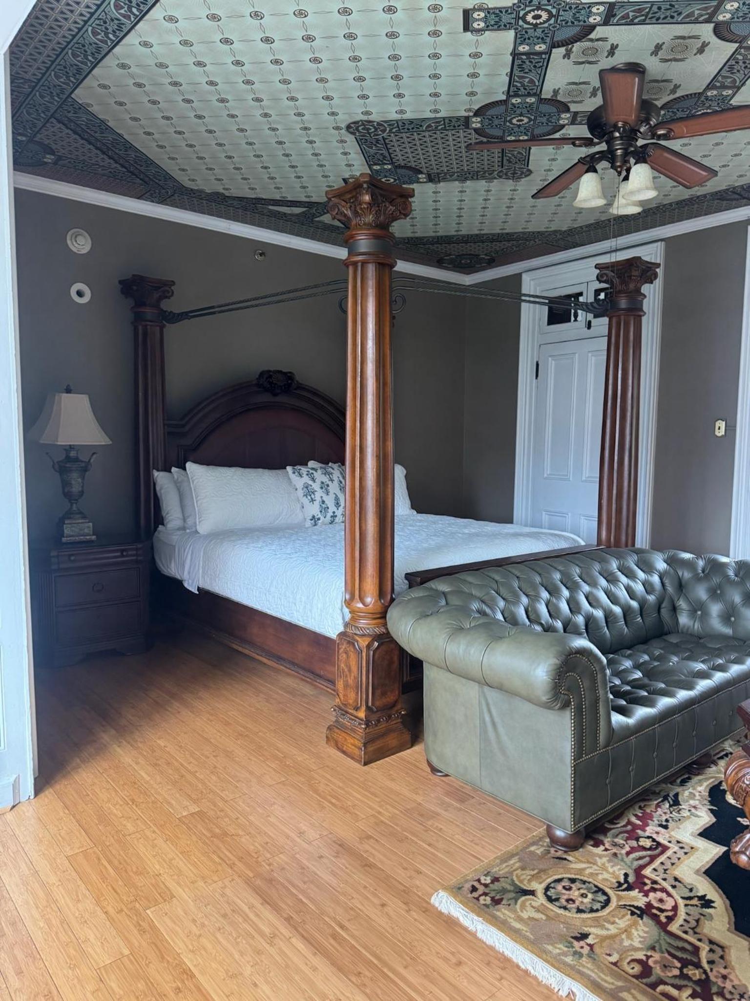 Villagio Boutique Hotel photo 60