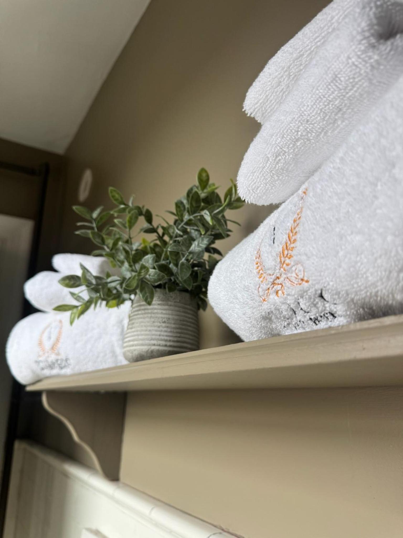 Villagio Boutique Hotel photo 59