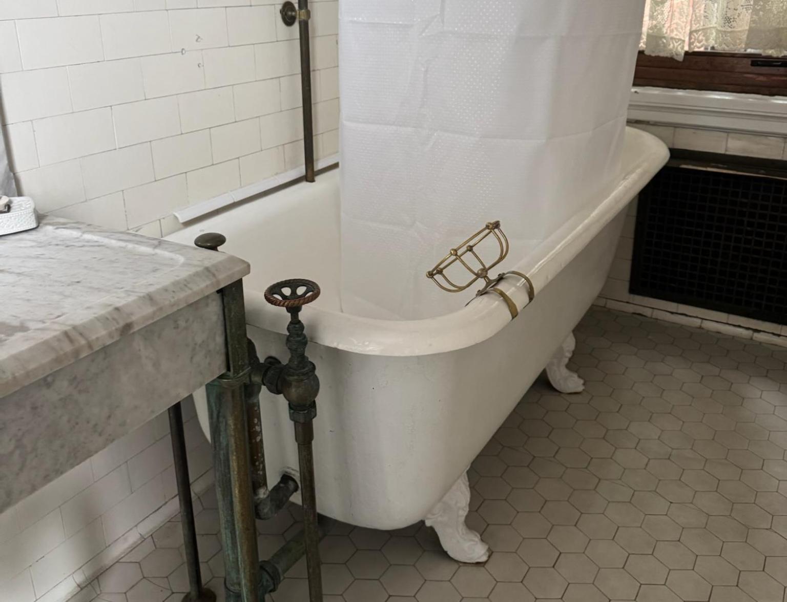 Villagio Boutique Hotel photo 58