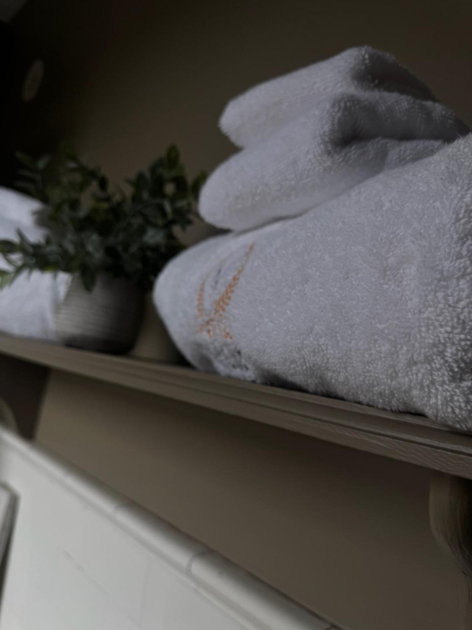 Villagio Boutique Hotel photo 54